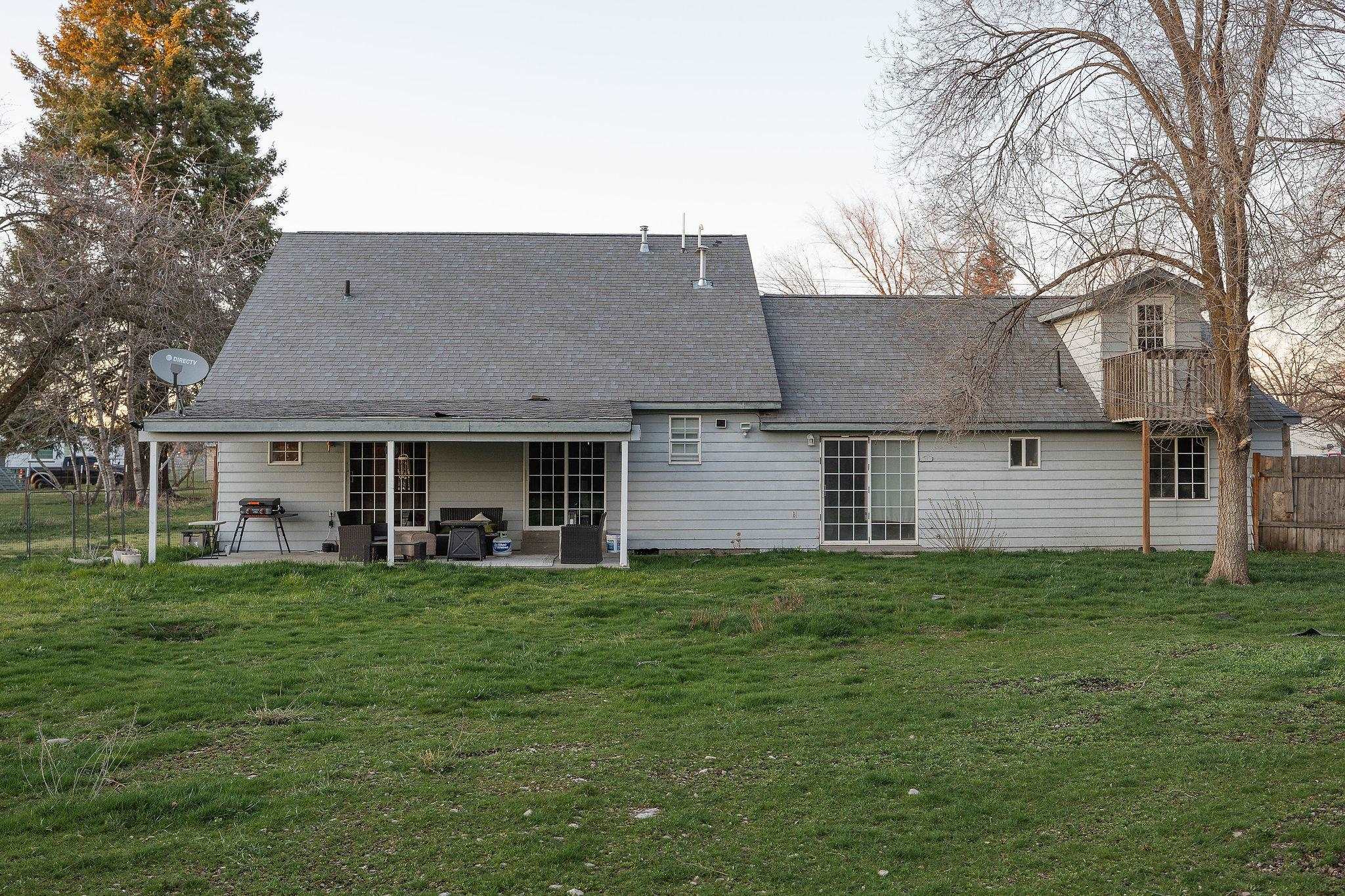 11406 E 4th Ave - Photo 18