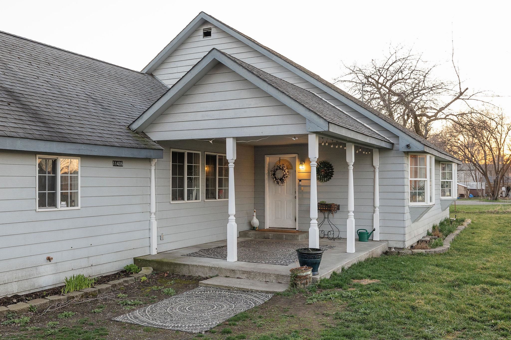11406 E 4th Ave - Photo 20