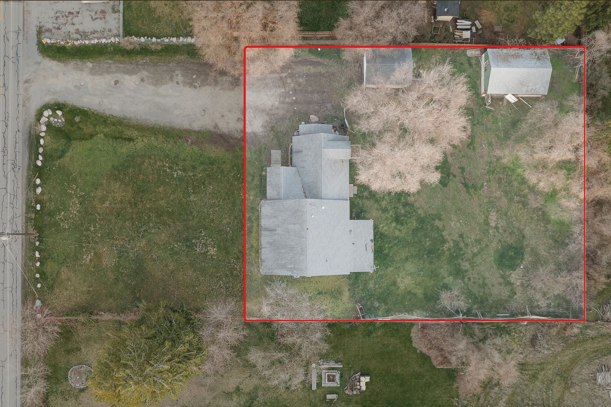 11406 E 4th Ave - Photo 21