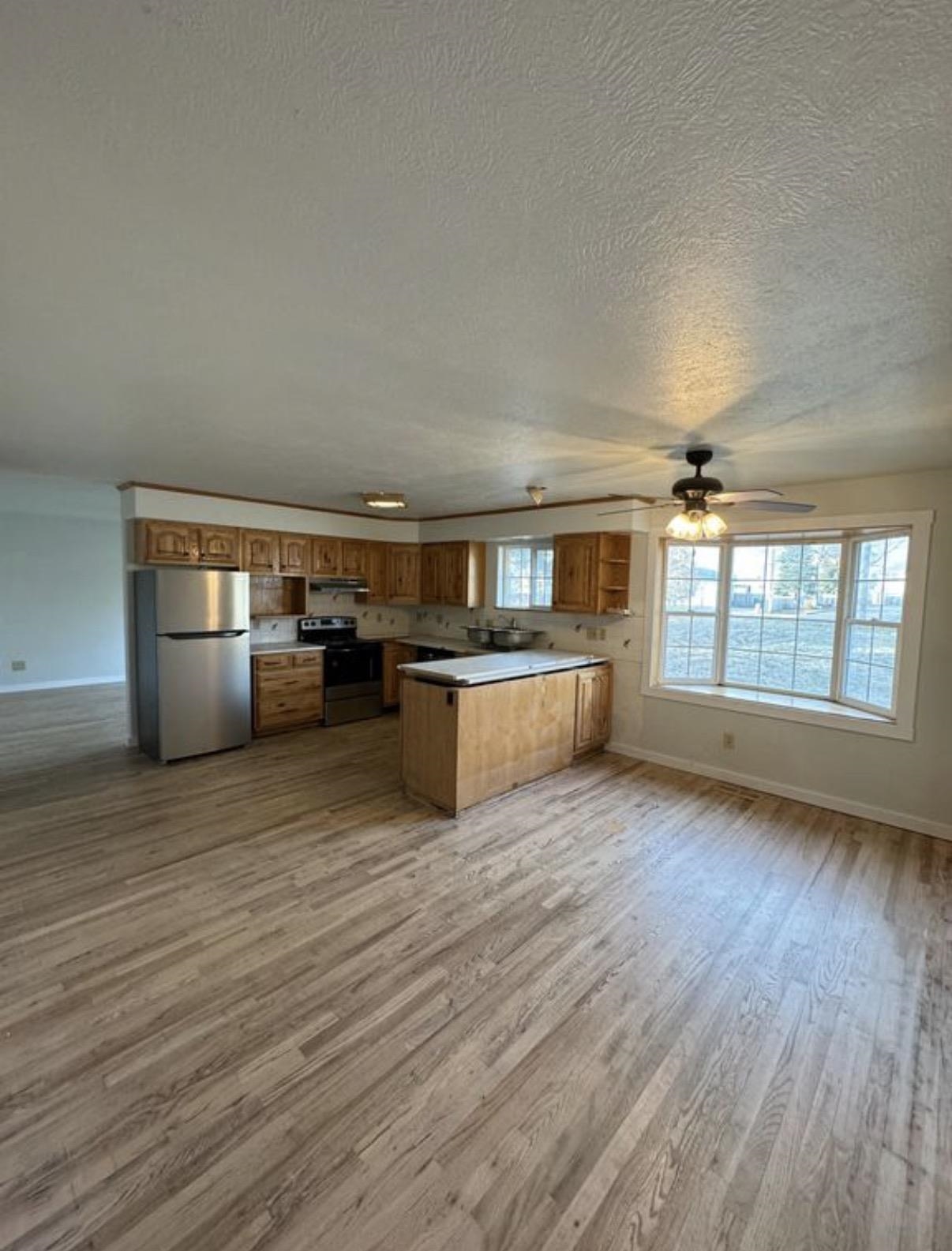11406 E 4th Ave - Photo 22