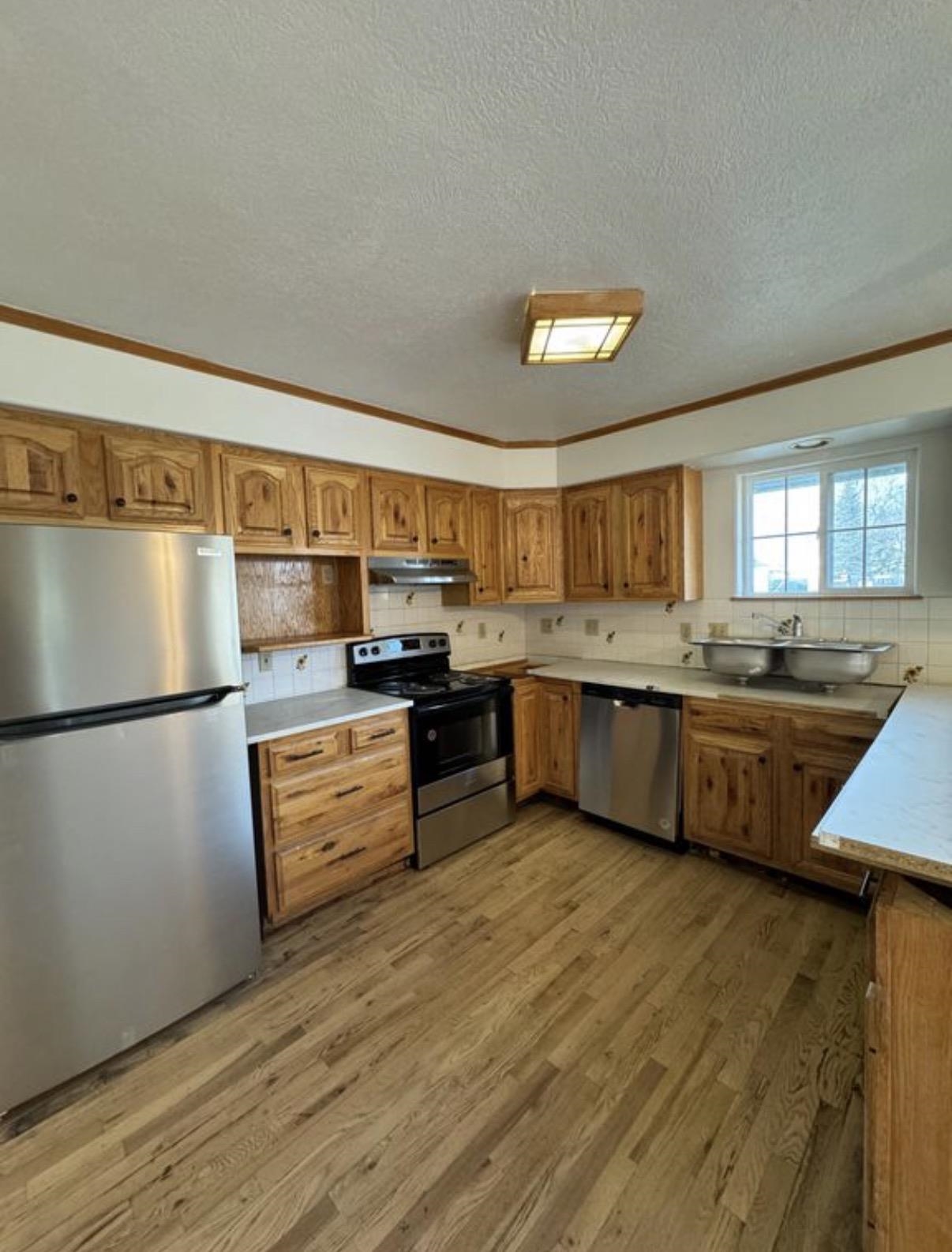 11406 E 4th Ave - Photo 23