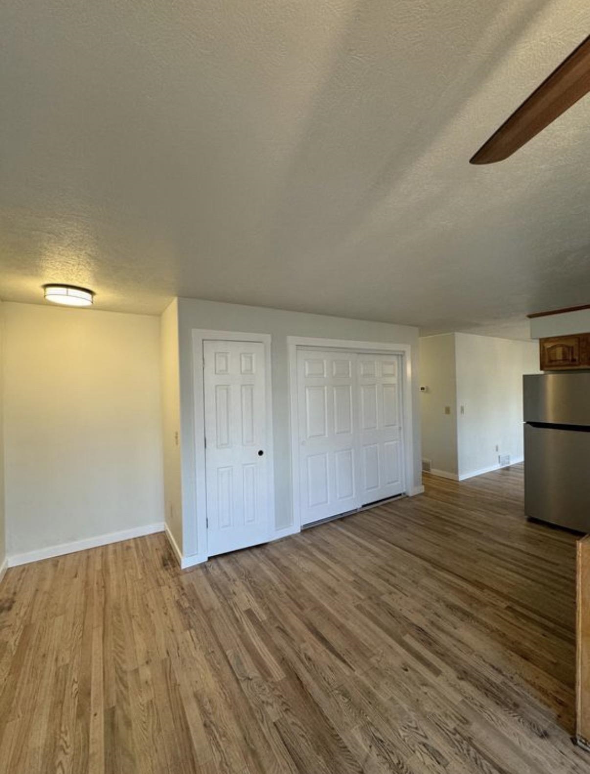 11406 E 4th Ave - Photo 24