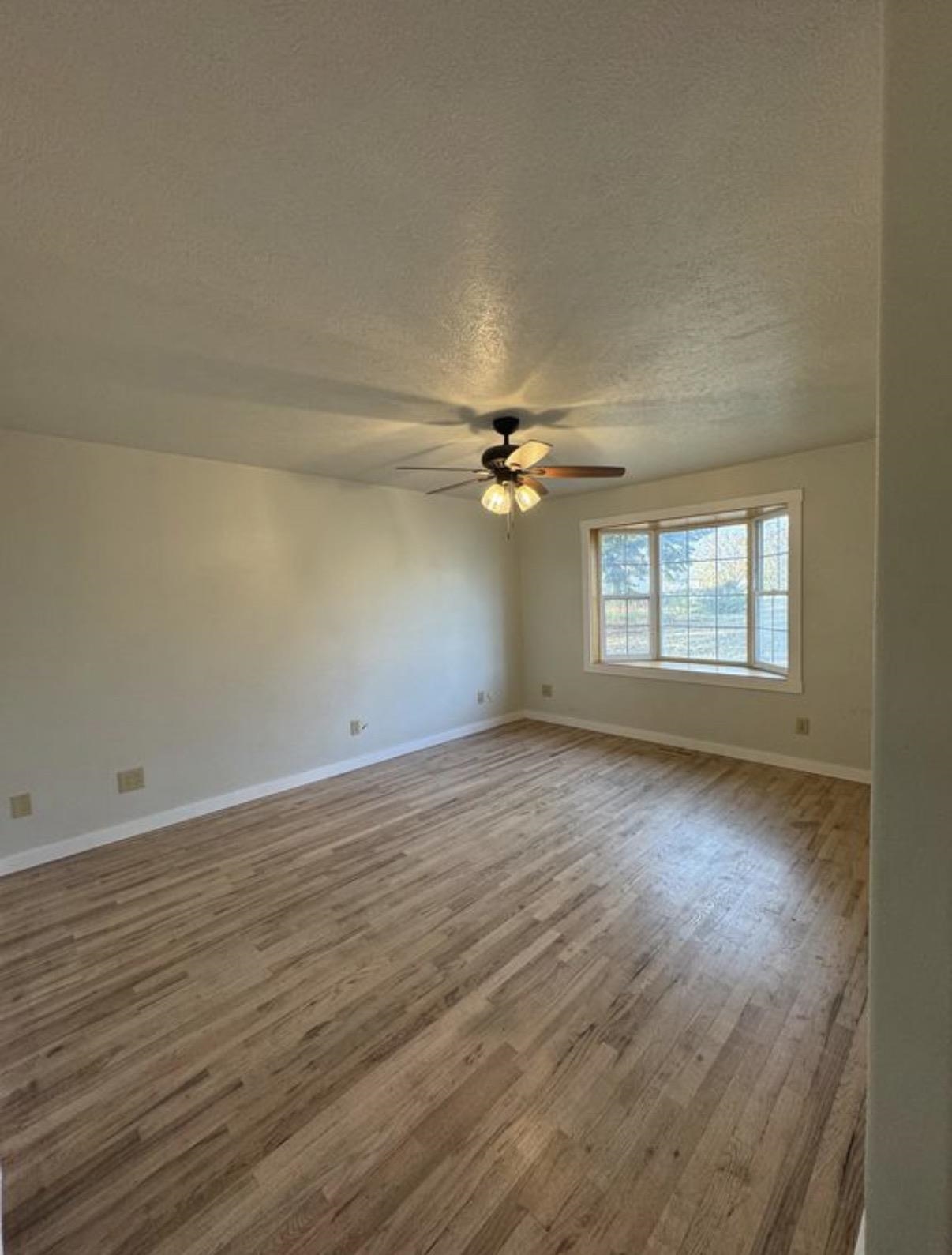 11406 E 4th Ave - Photo 25