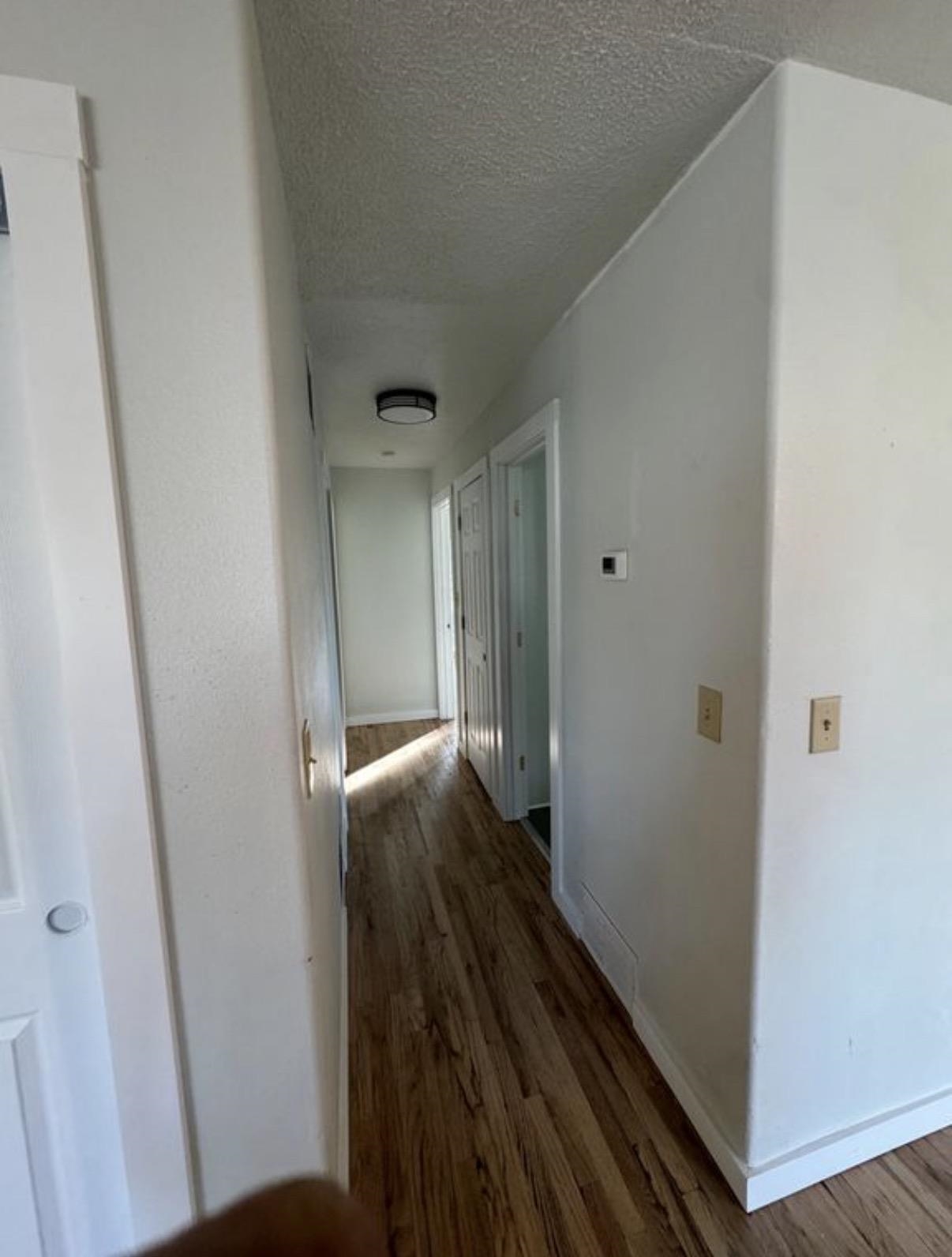 11406 E 4th Ave - Photo 26