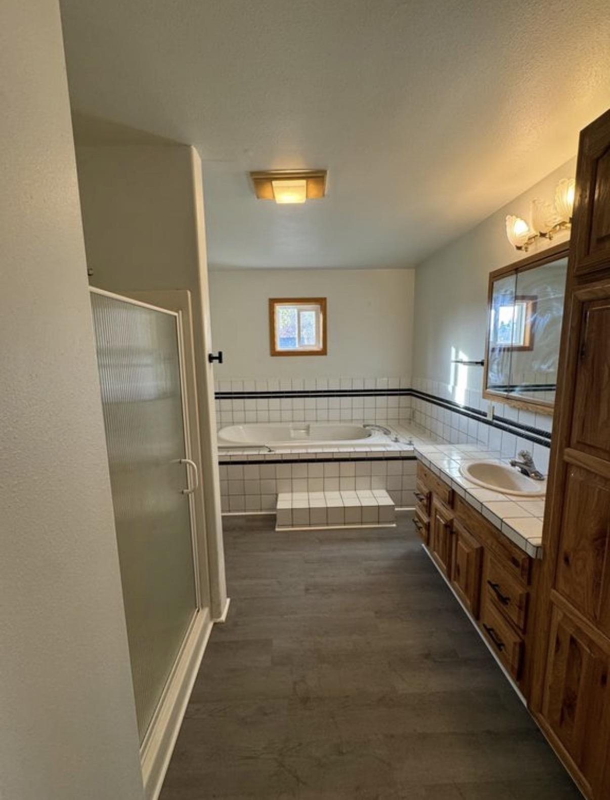 11406 E 4th Ave - Photo 27
