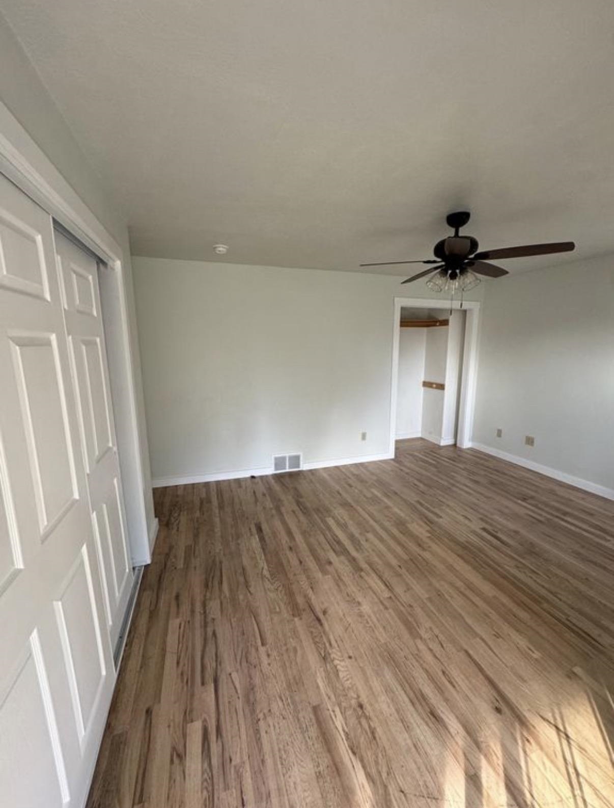 11406 E 4th Ave - Photo 30