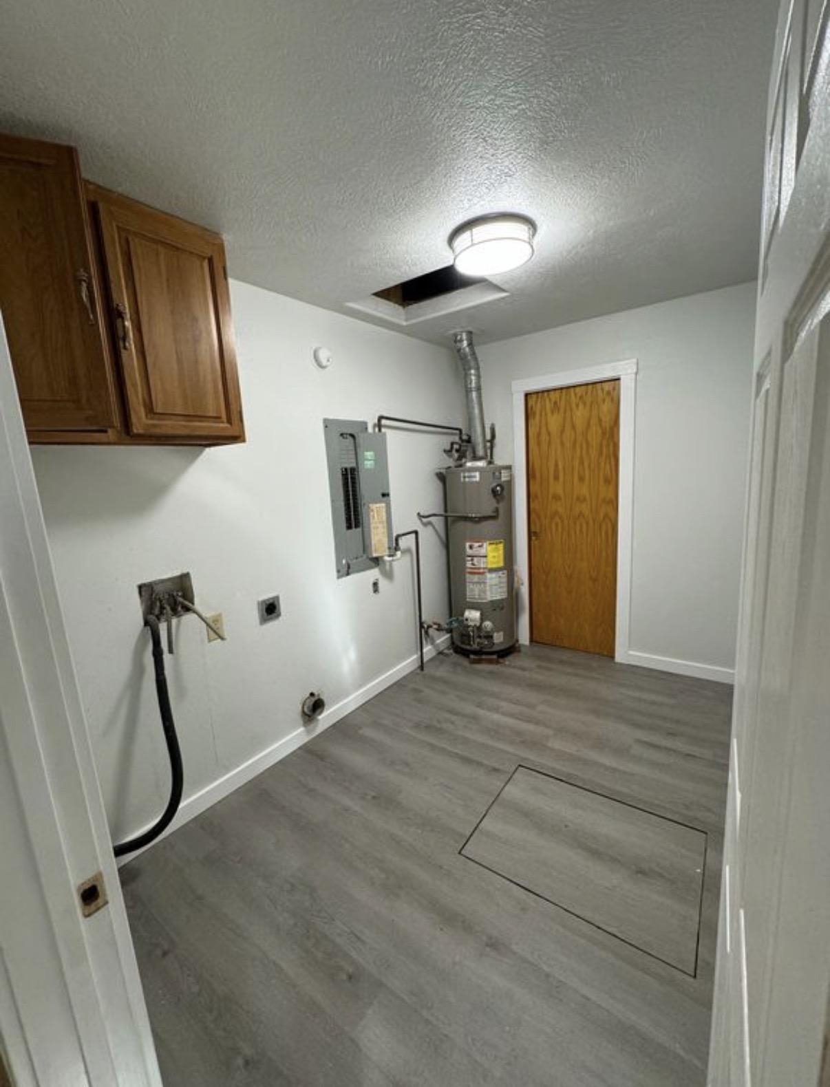 11406 E 4th Ave - Photo 33