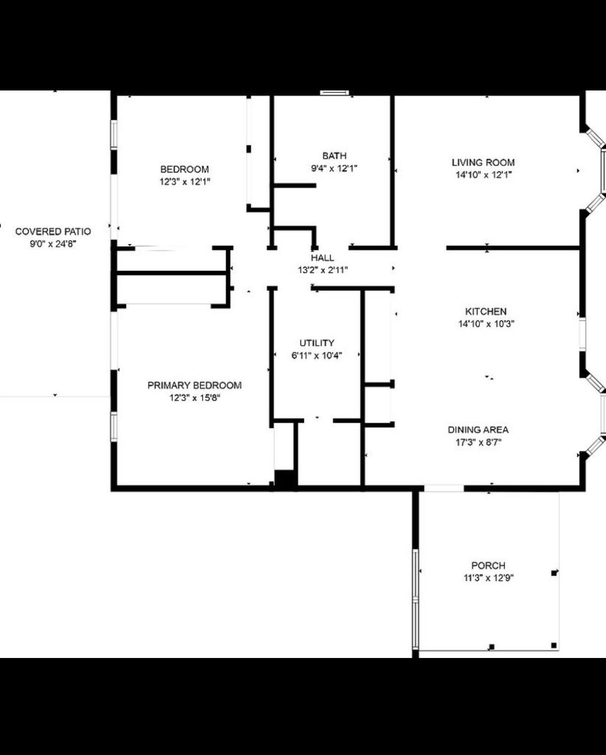 11406 E 4th Ave - Photo 34