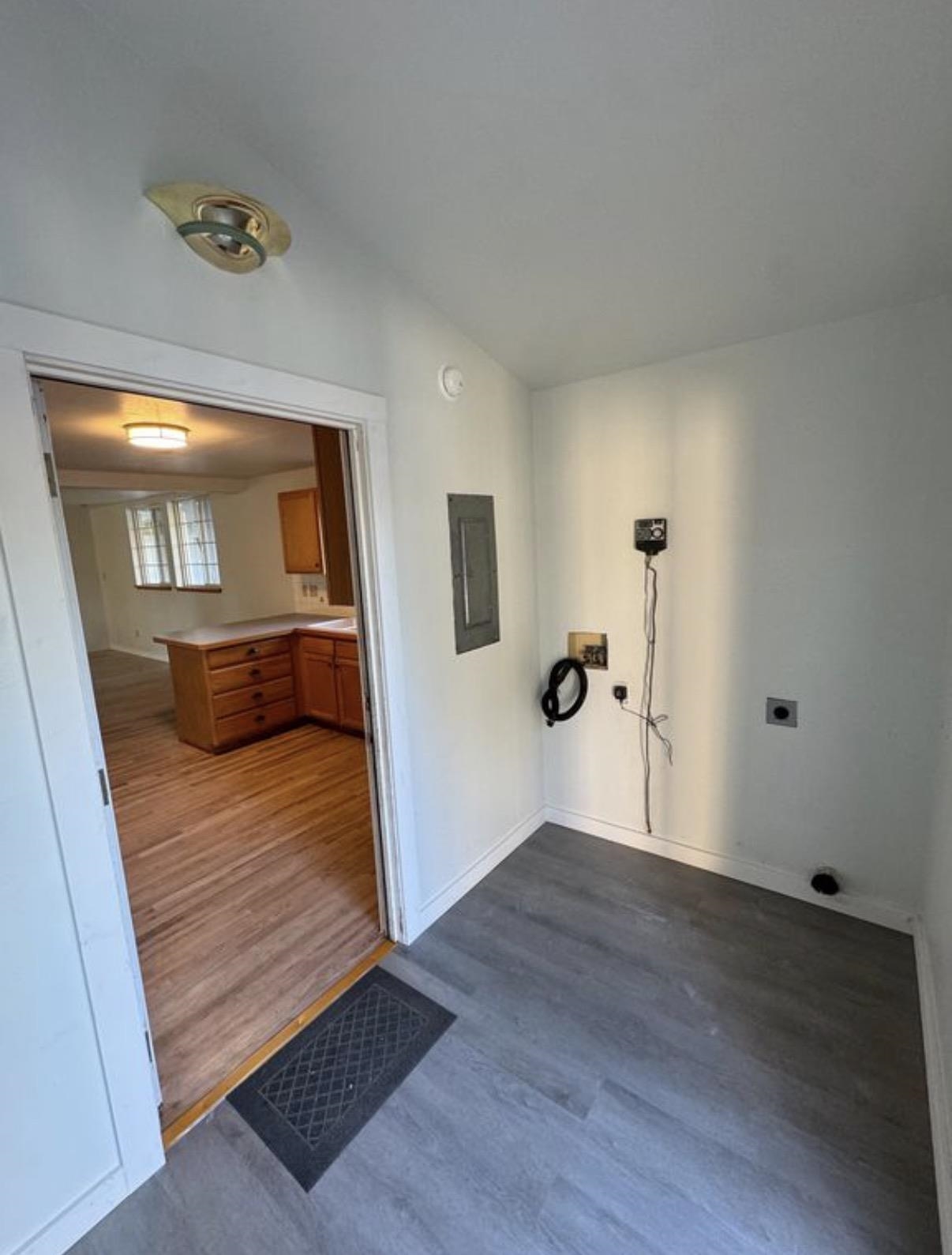 11406 E 4th Ave - Photo 35