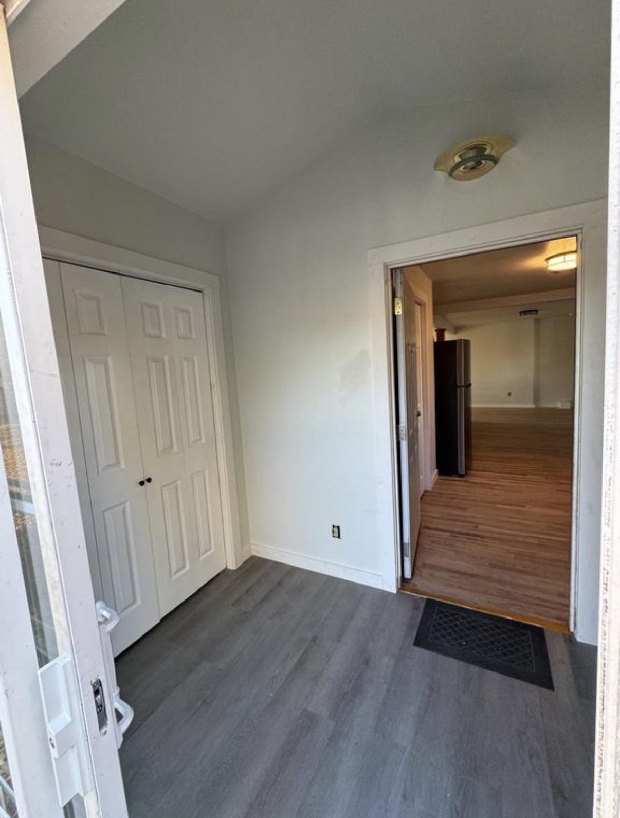 11406 E 4th Ave - Photo 36
