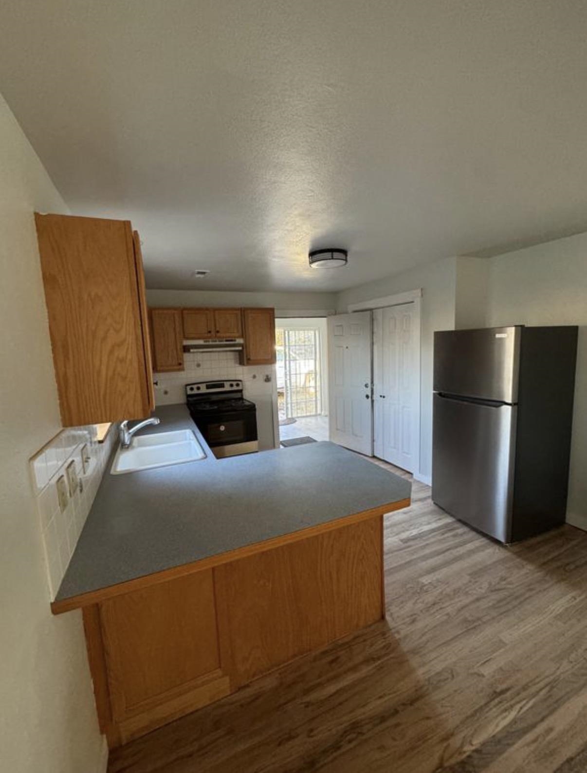 11406 E 4th Ave - Photo 37