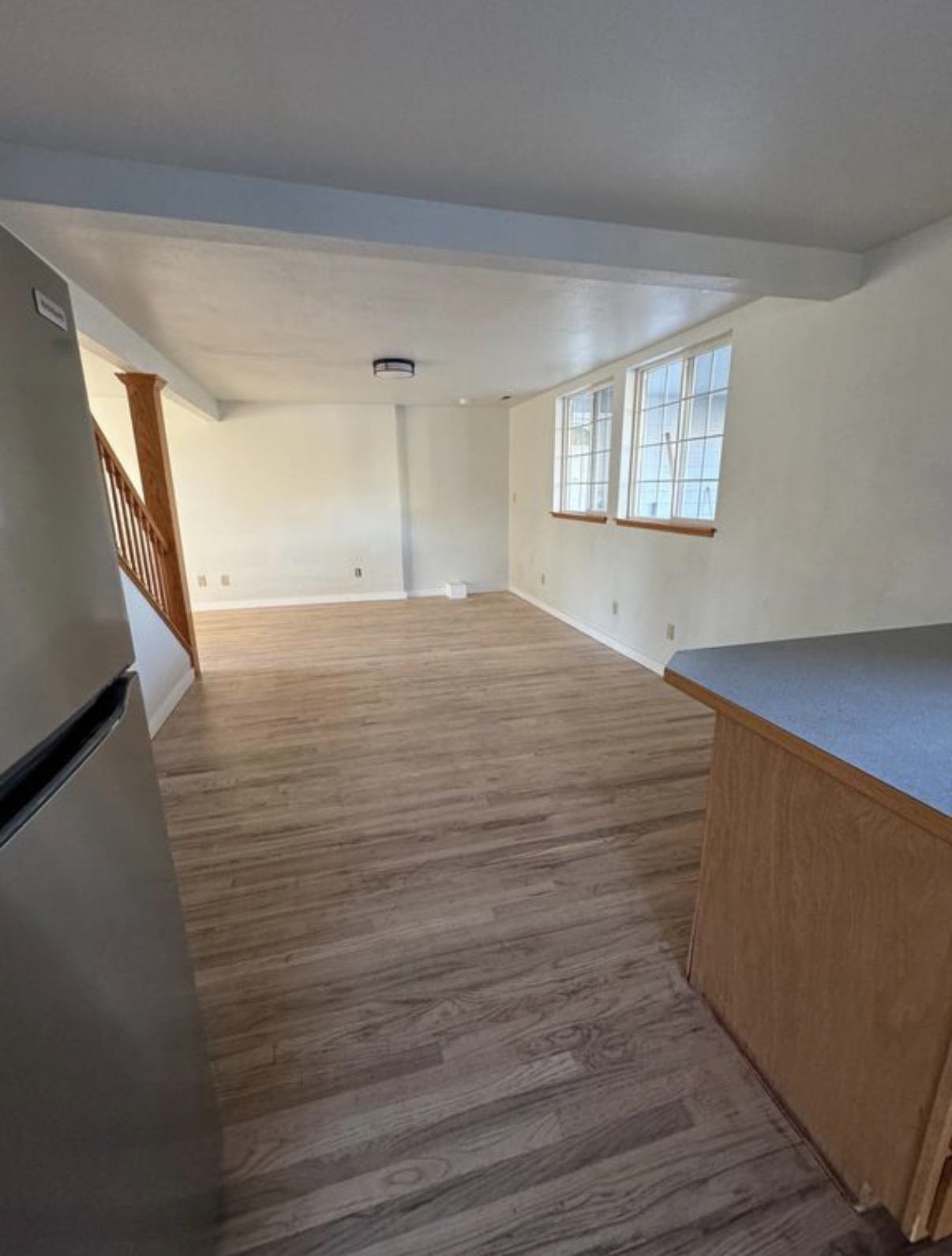 11406 E 4th Ave - Photo 38