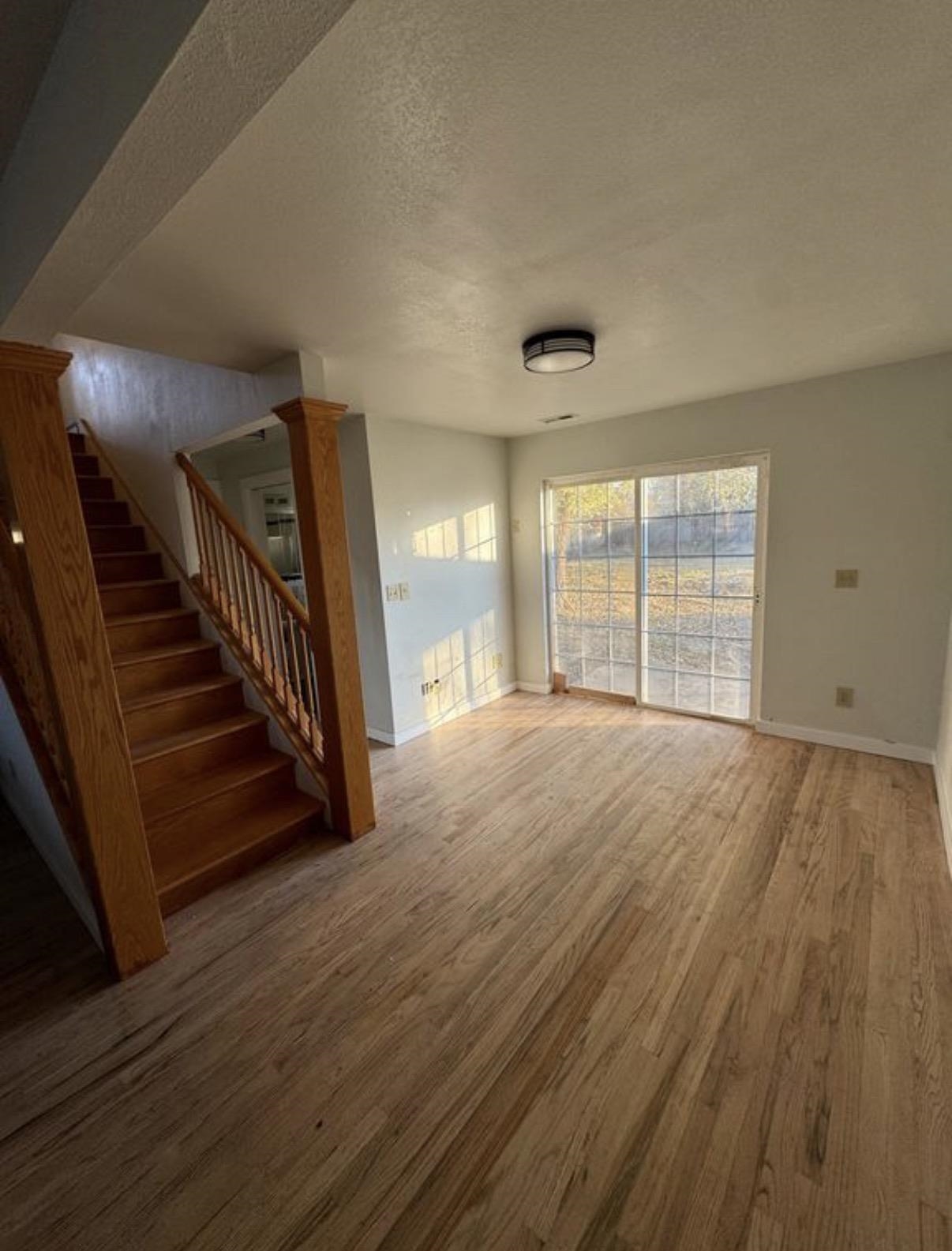 11406 E 4th Ave - Photo 39