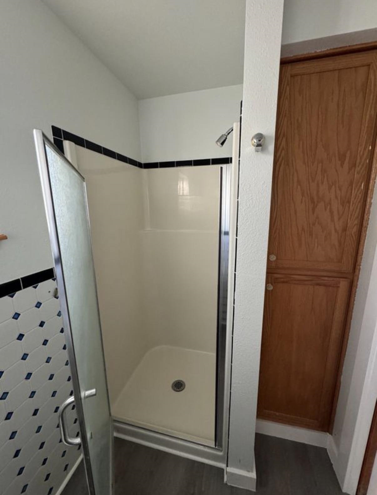 11406 E 4th Ave - Photo 40