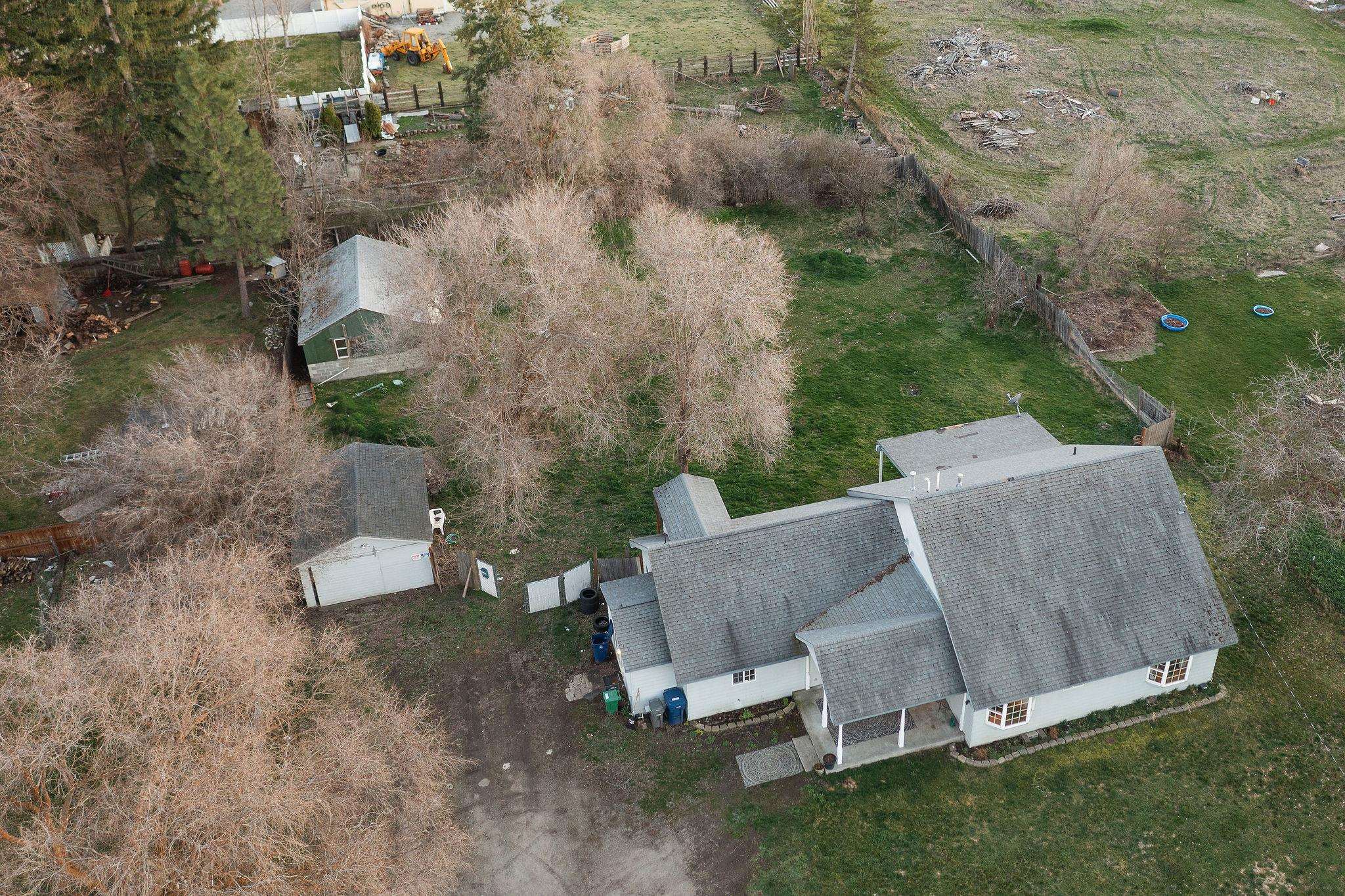 11406 E 4th Ave - Photo 5