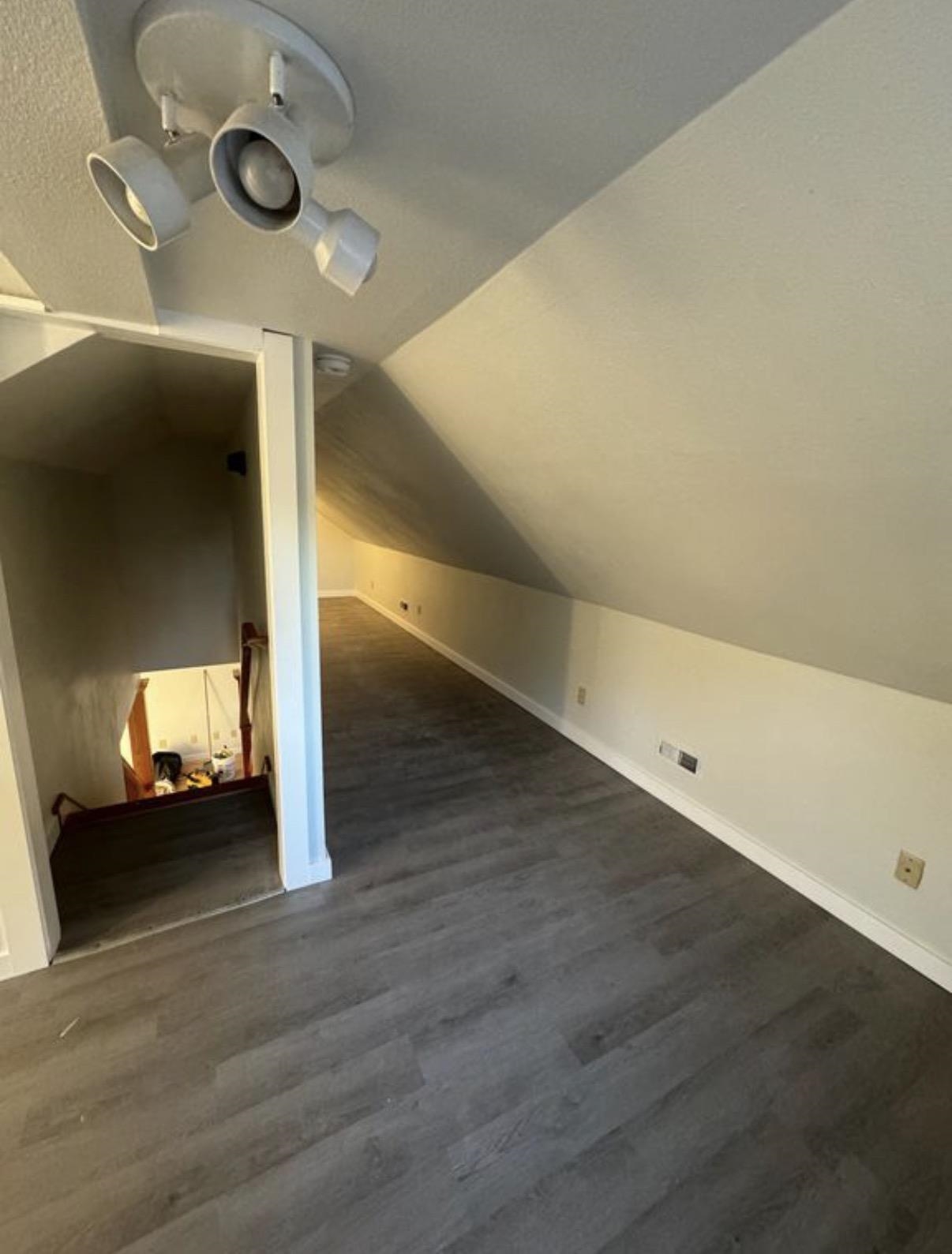 11406 E 4th Ave - Photo 42