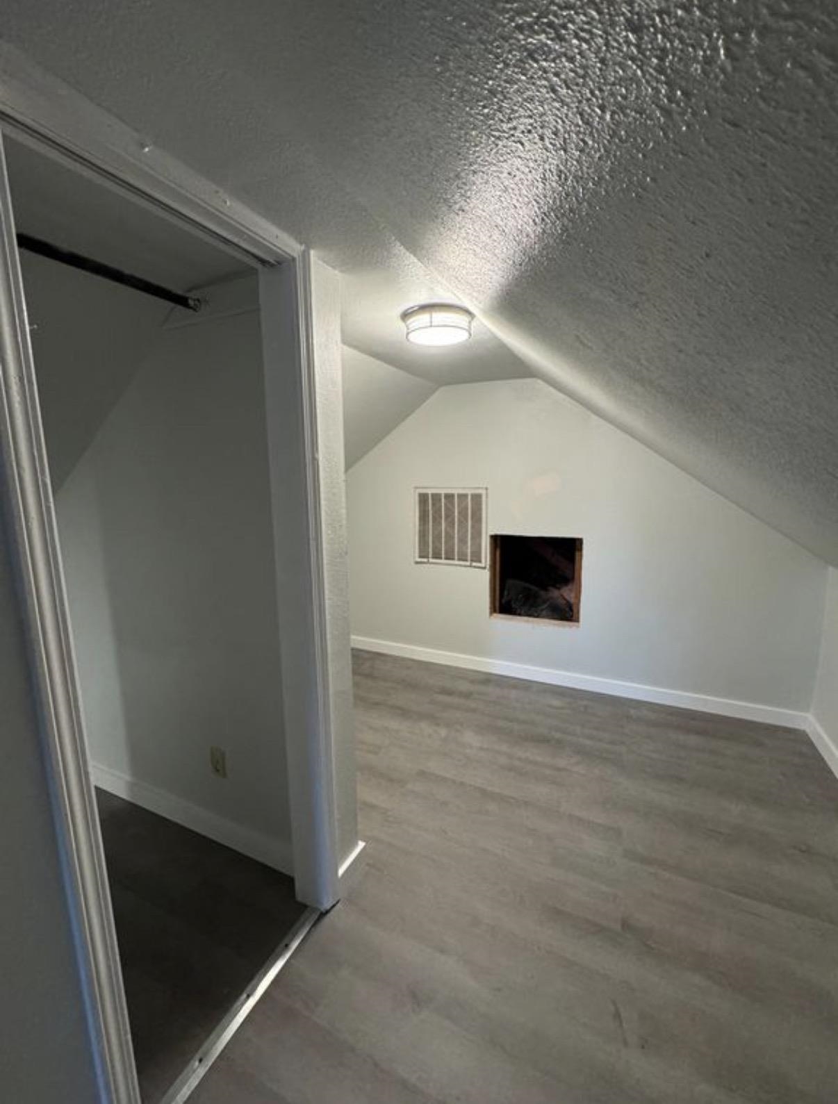 11406 E 4th Ave - Photo 43