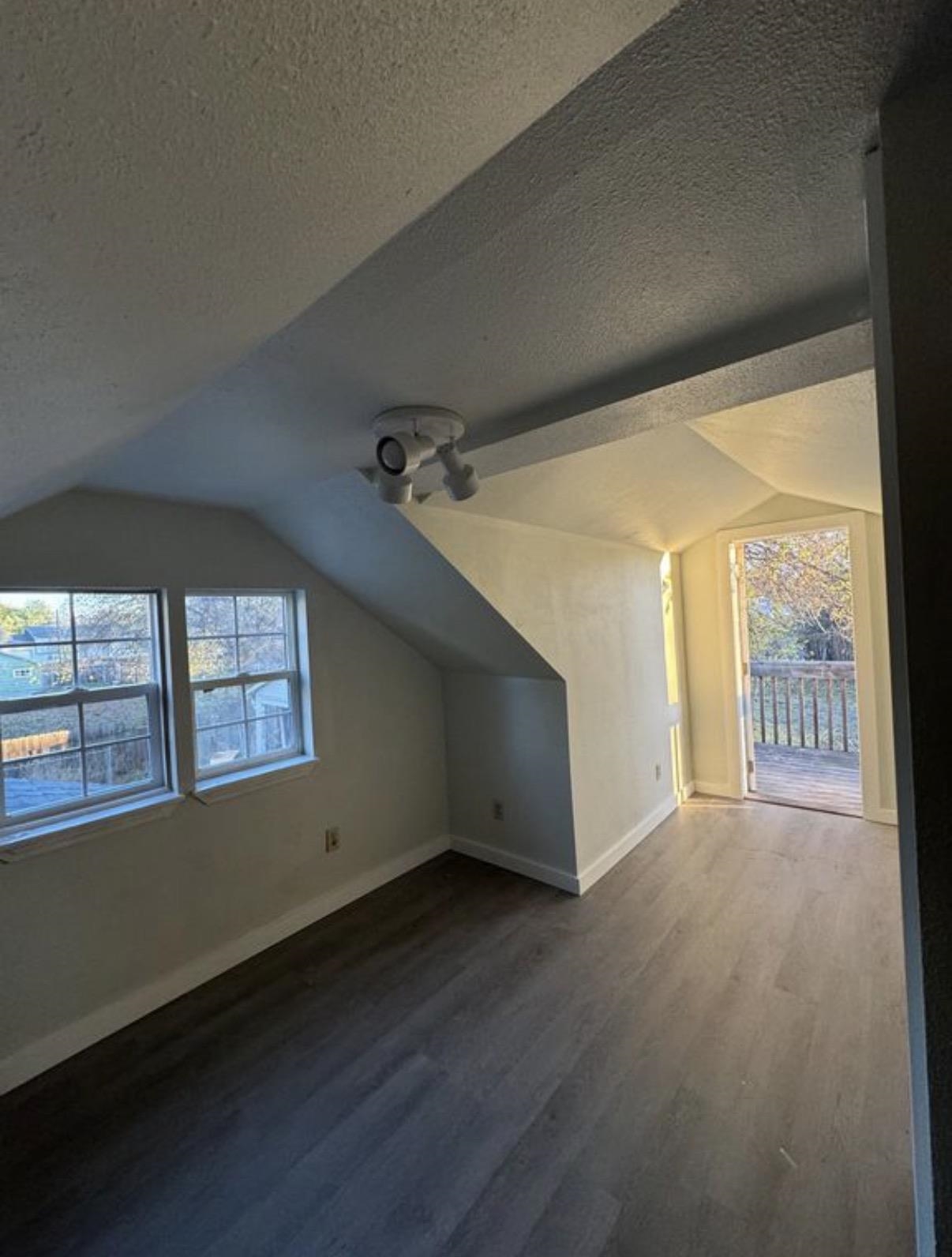 11406 E 4th Ave - Photo 44