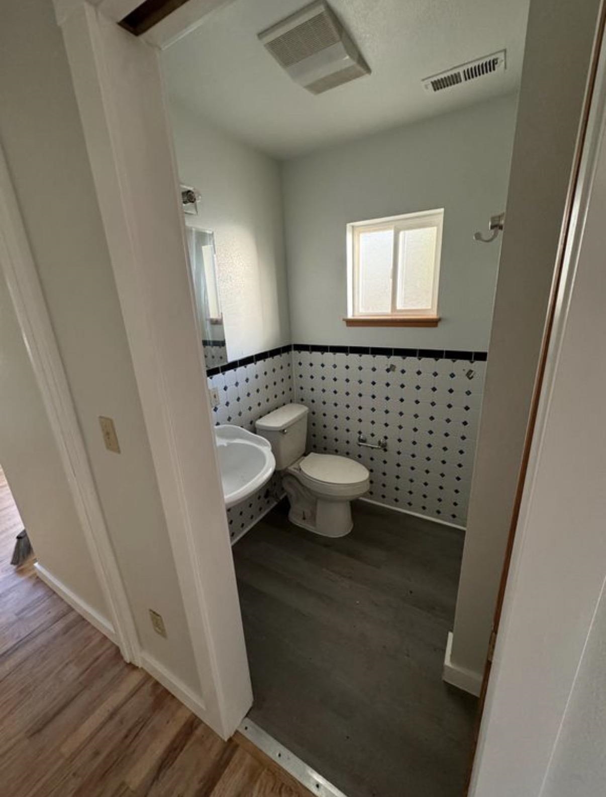 11406 E 4th Ave - Photo 45