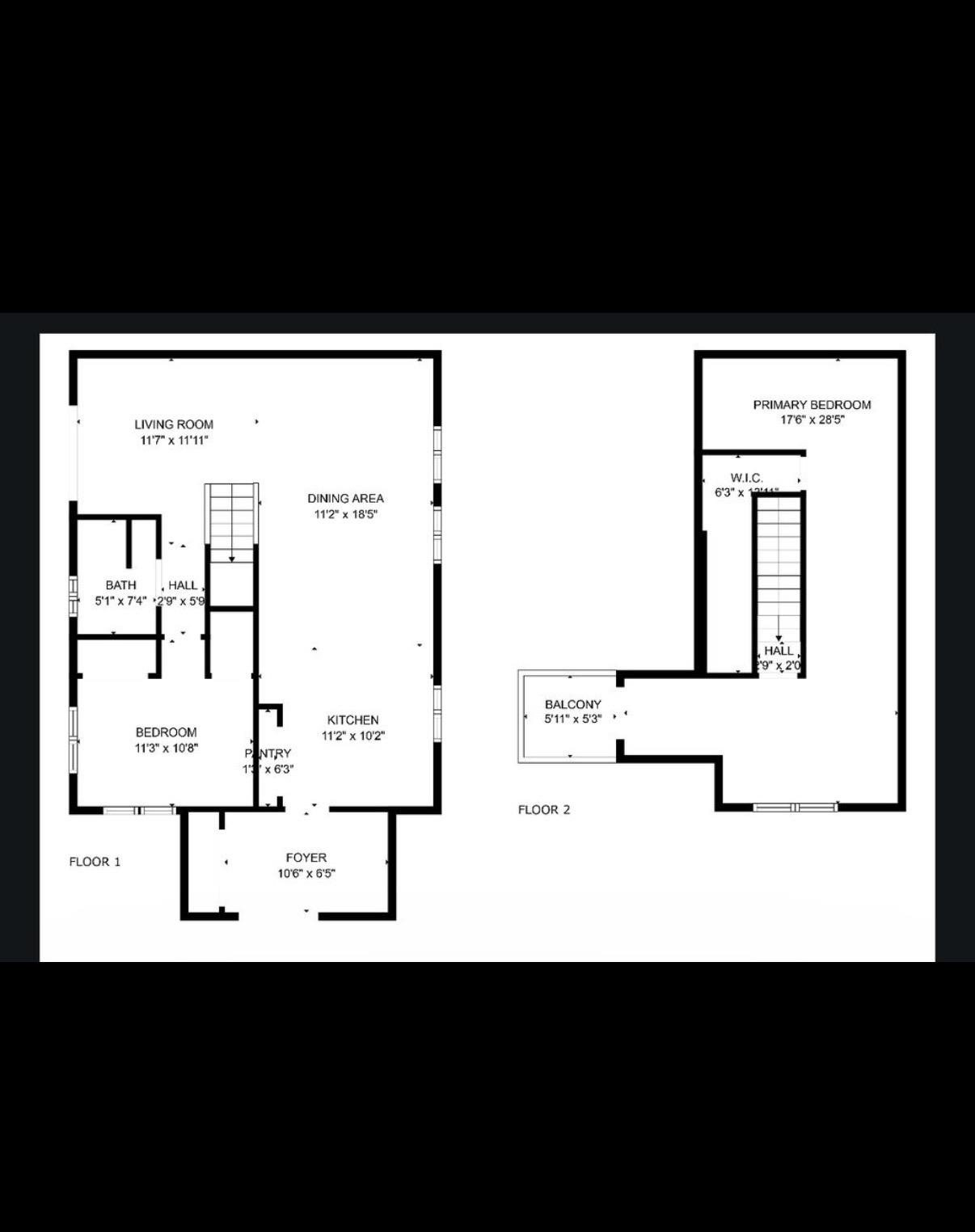 11406 E 4th Ave - Photo 46