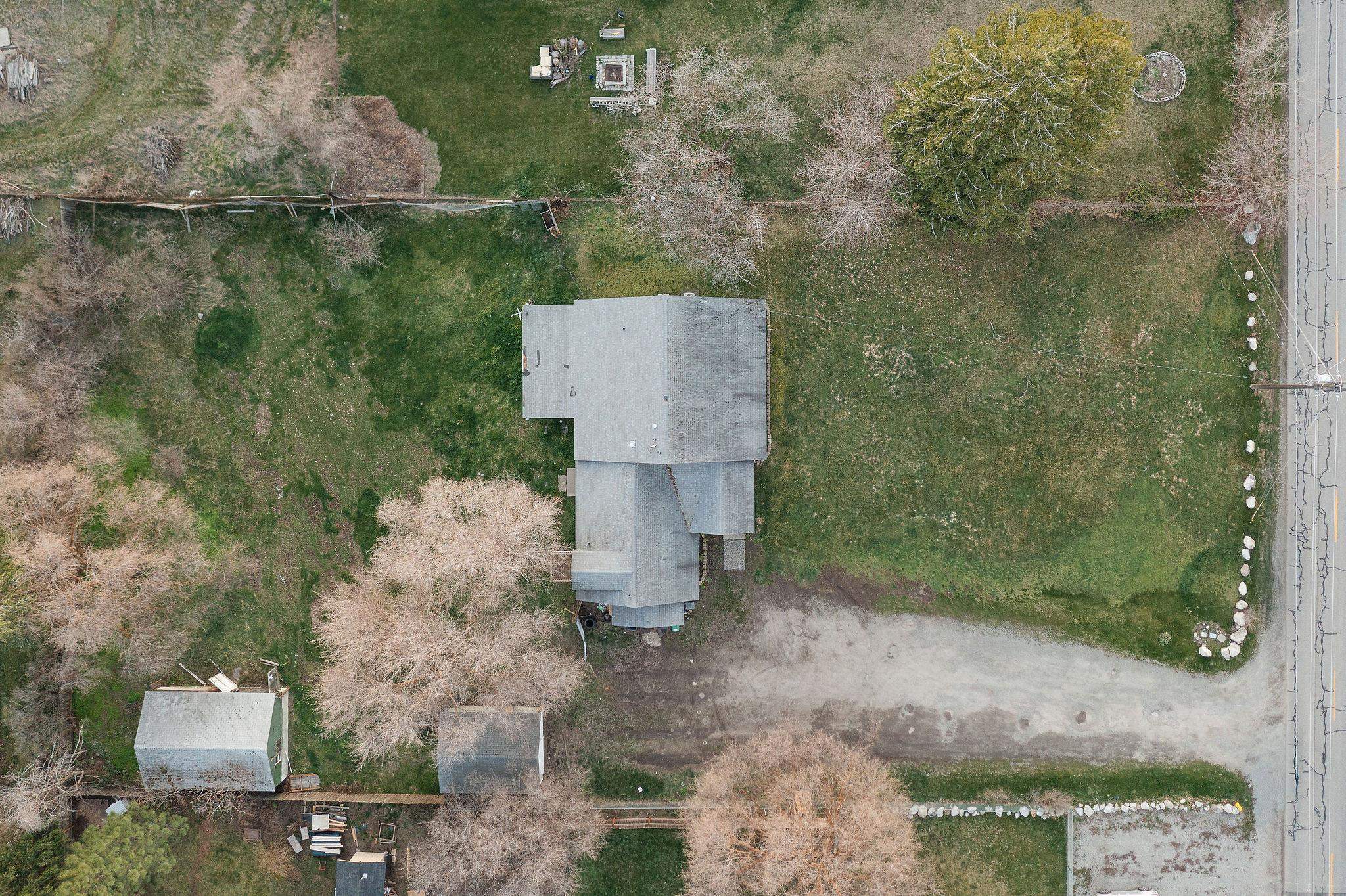 11406 E 4th Ave - Photo 7