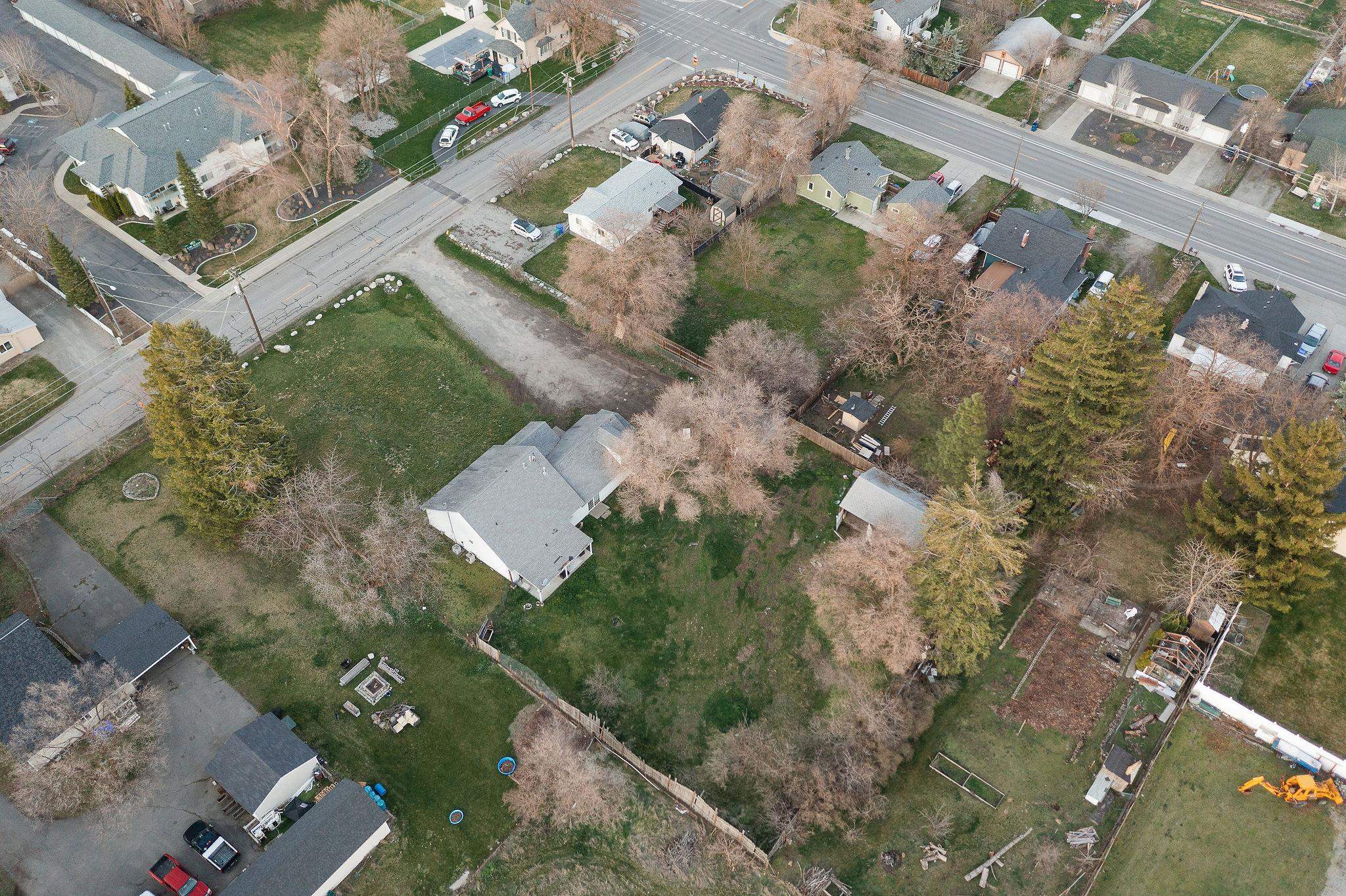 11406 E 4th Ave - Photo 10