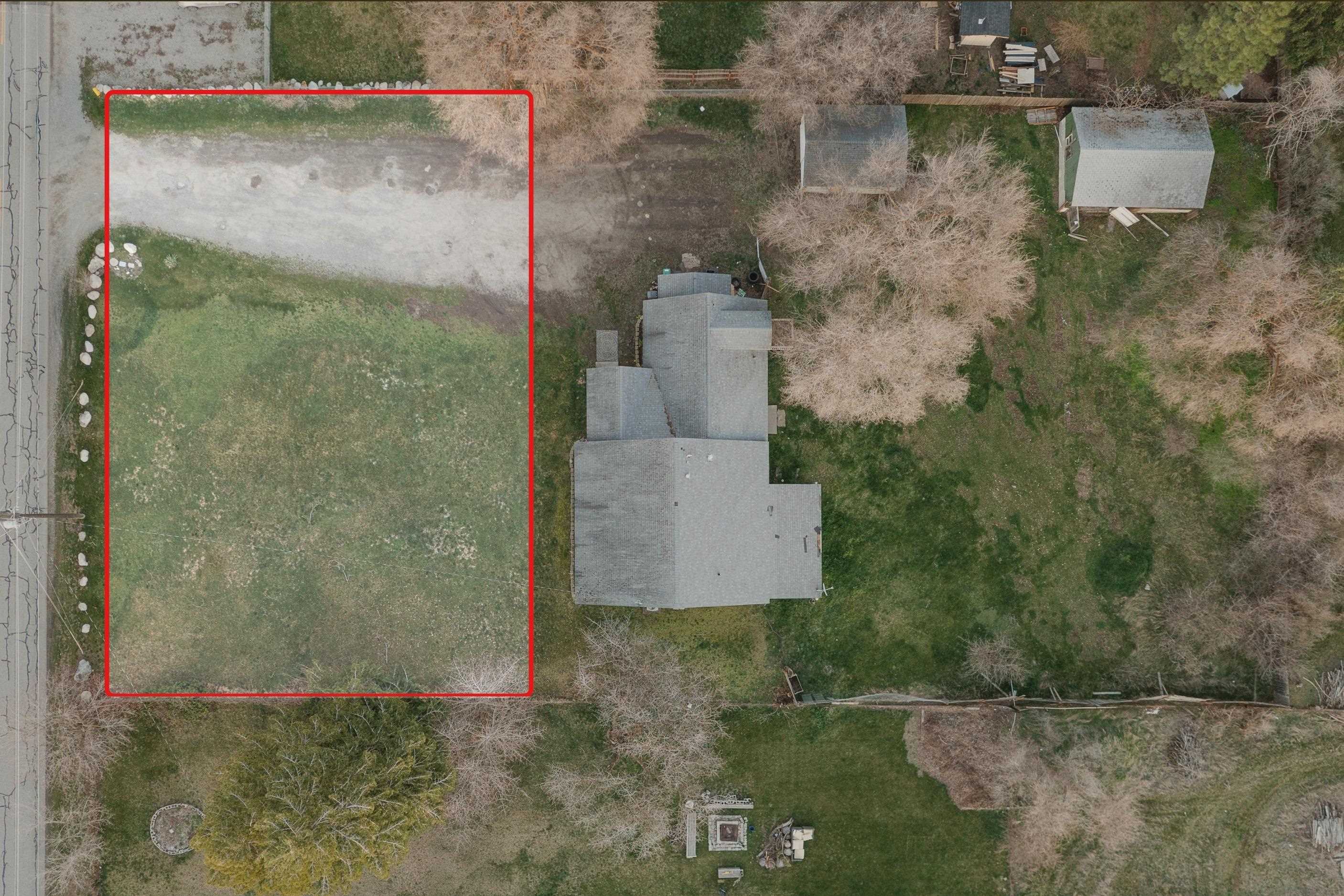 11402 E 4th Ave - Photo 6