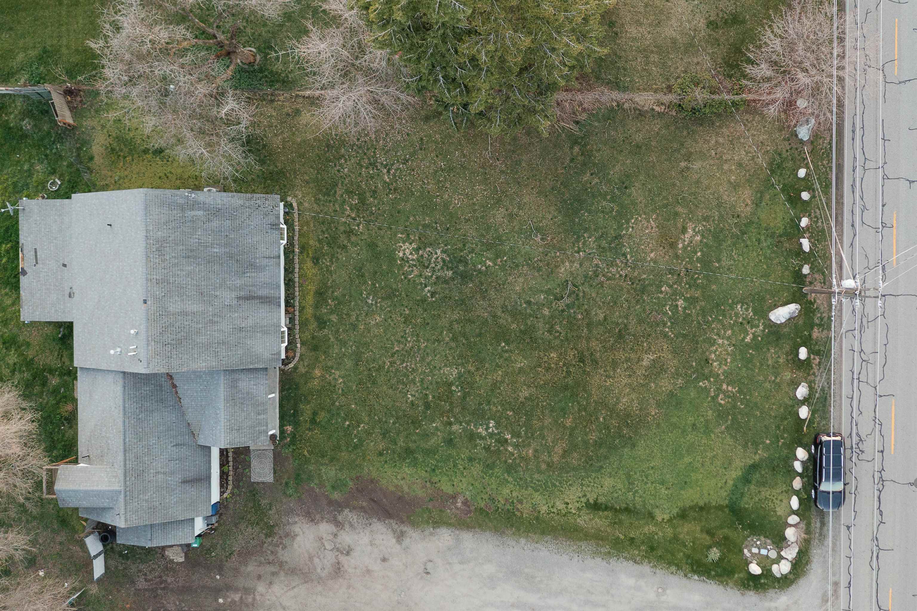 11402 E 4th Ave - Photo 7