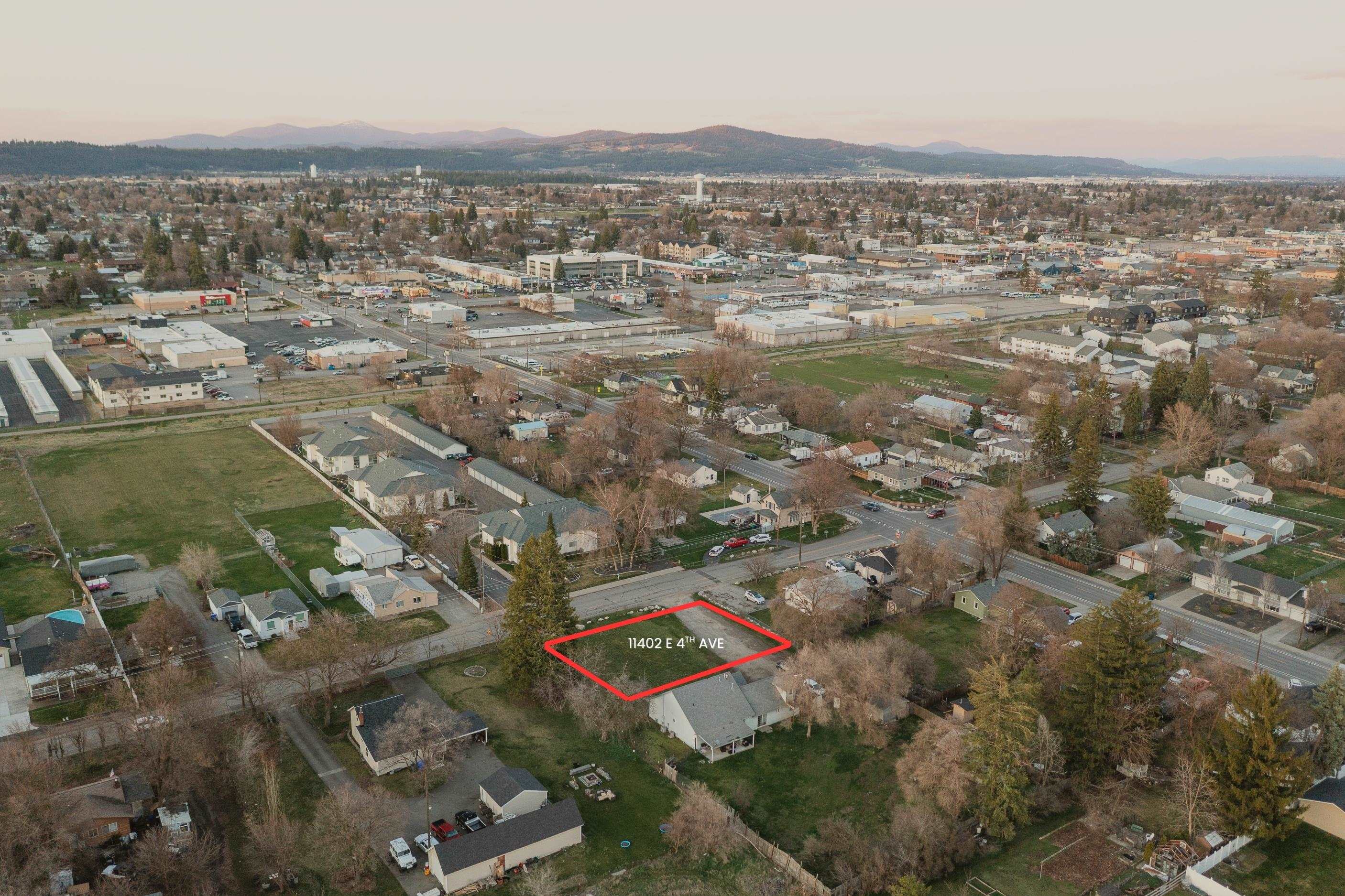11402 E 4th Ave - Photo 8