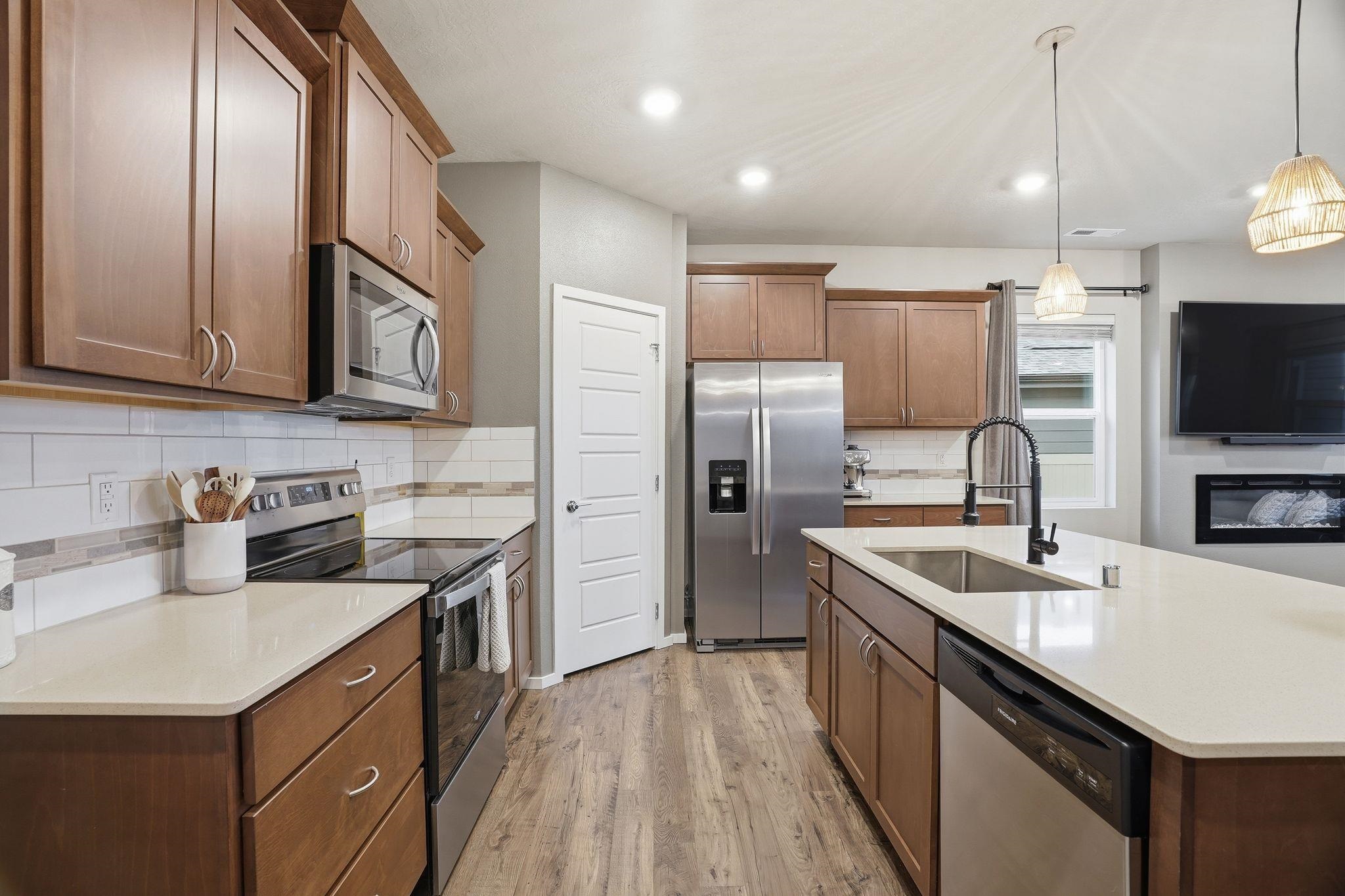 20659 E Valley Vista Dr - Photo 11