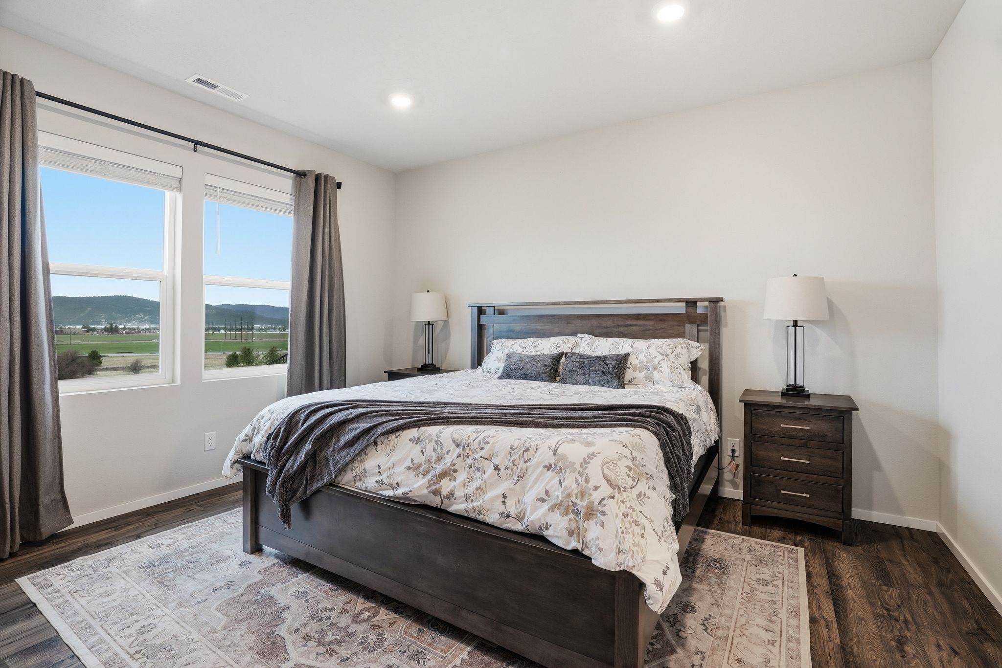 20659 E Valley Vista Dr - Photo 12