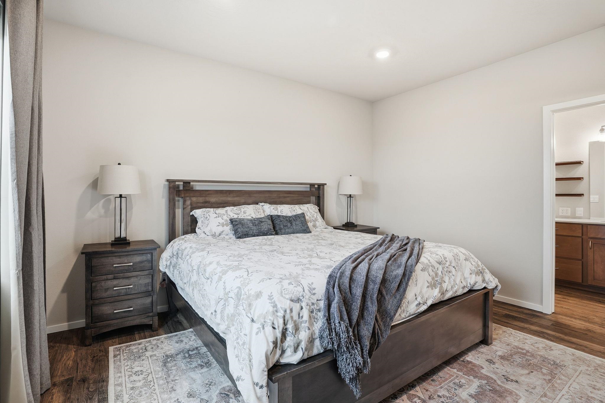 20659 E Valley Vista Dr - Photo 13