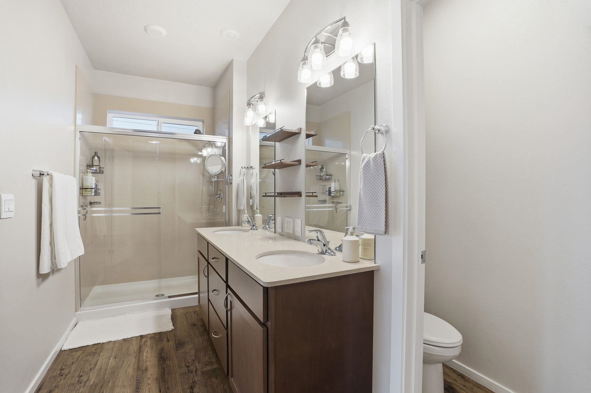 20659 E Valley Vista Dr - Photo 14