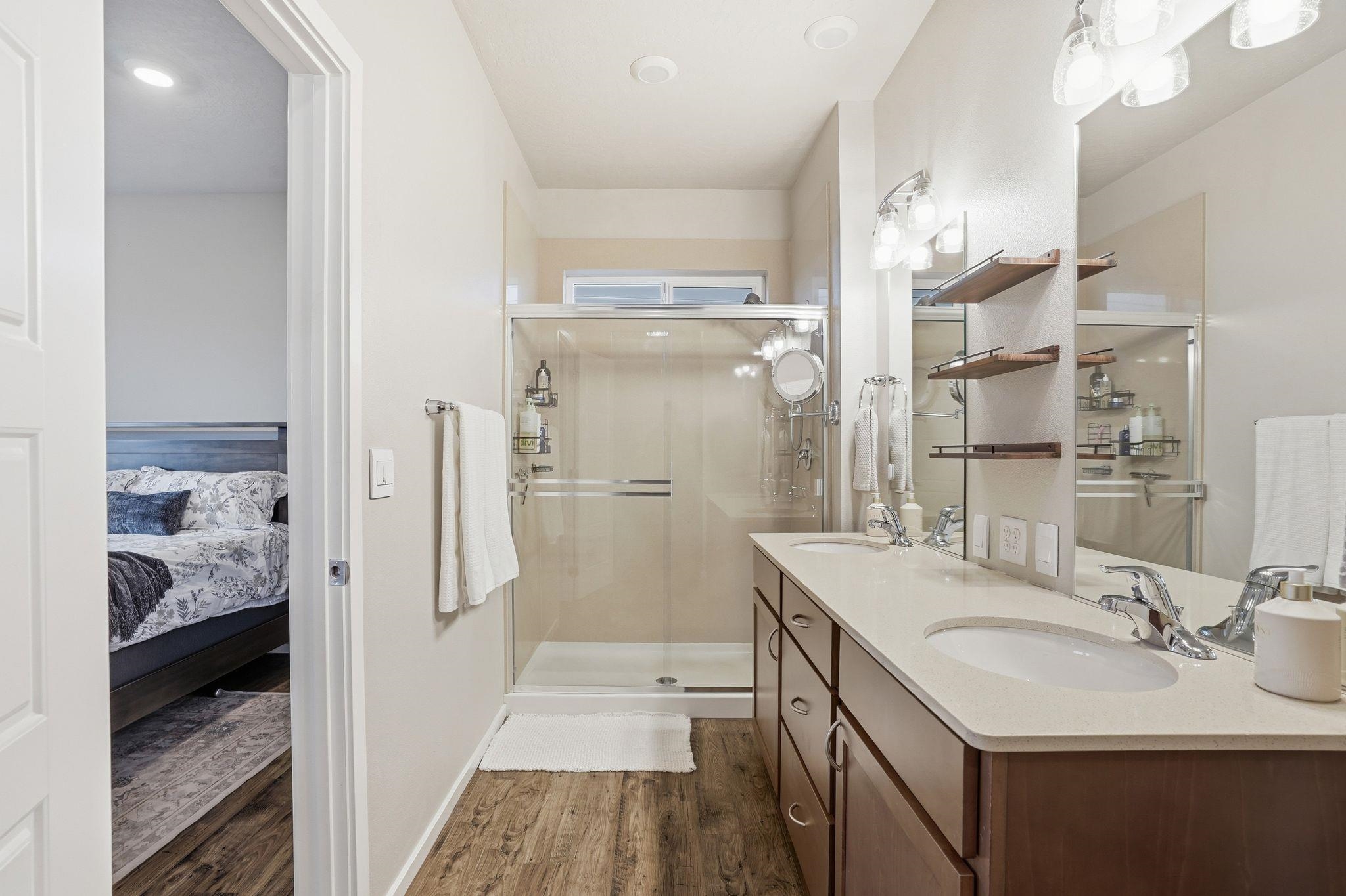 20659 E Valley Vista Dr - Photo 15