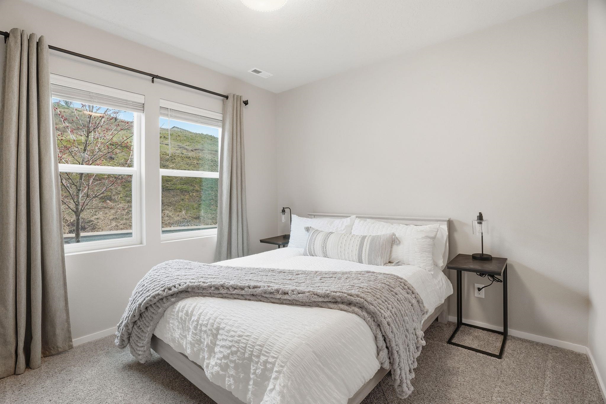 20659 E Valley Vista Dr - Photo 17