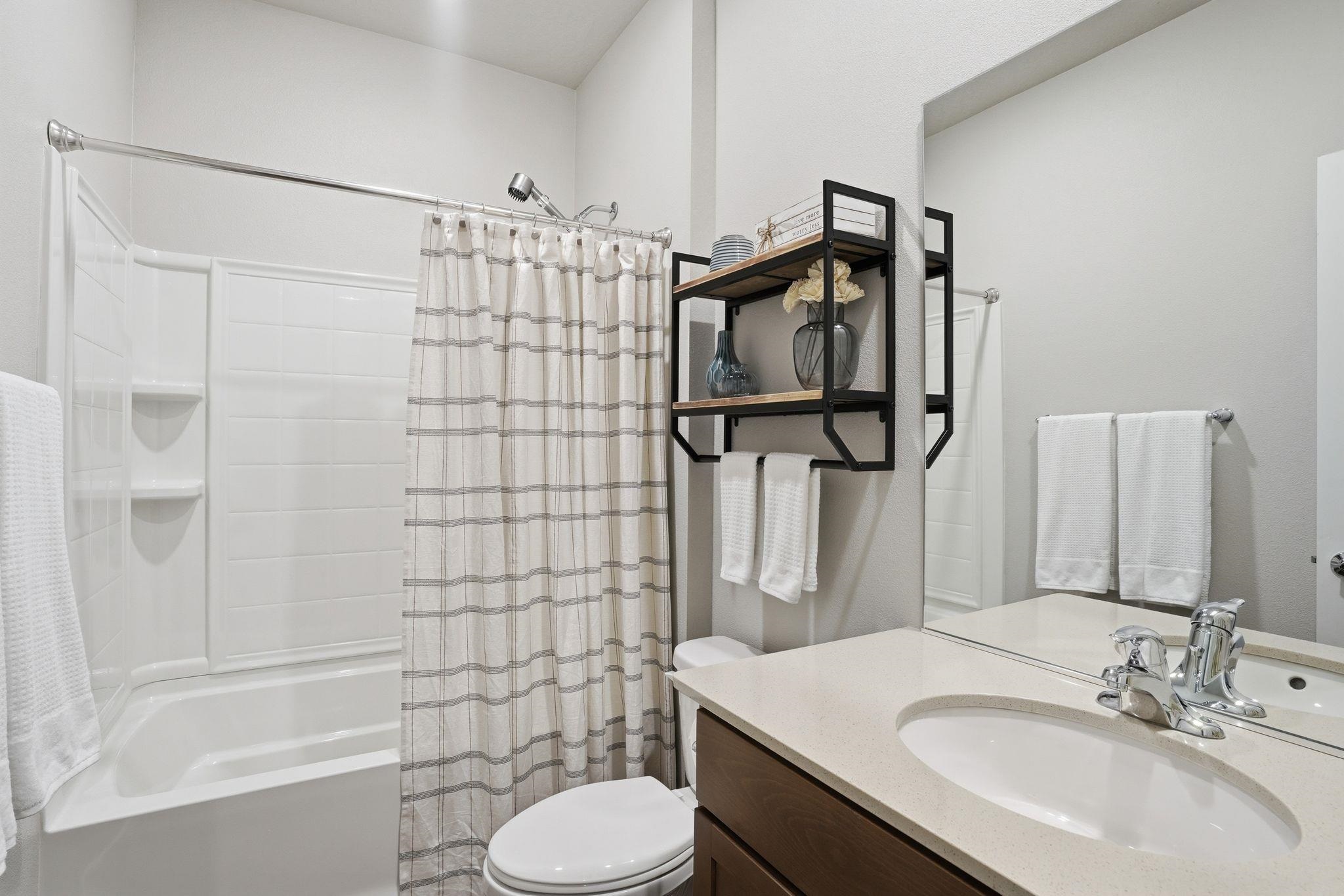 20659 E Valley Vista Dr - Photo 18