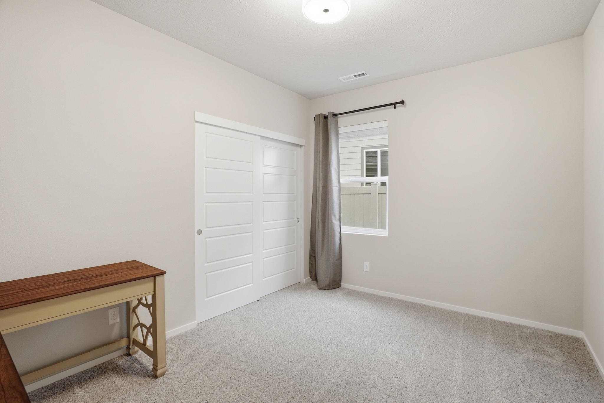 20659 E Valley Vista Dr - Photo 19