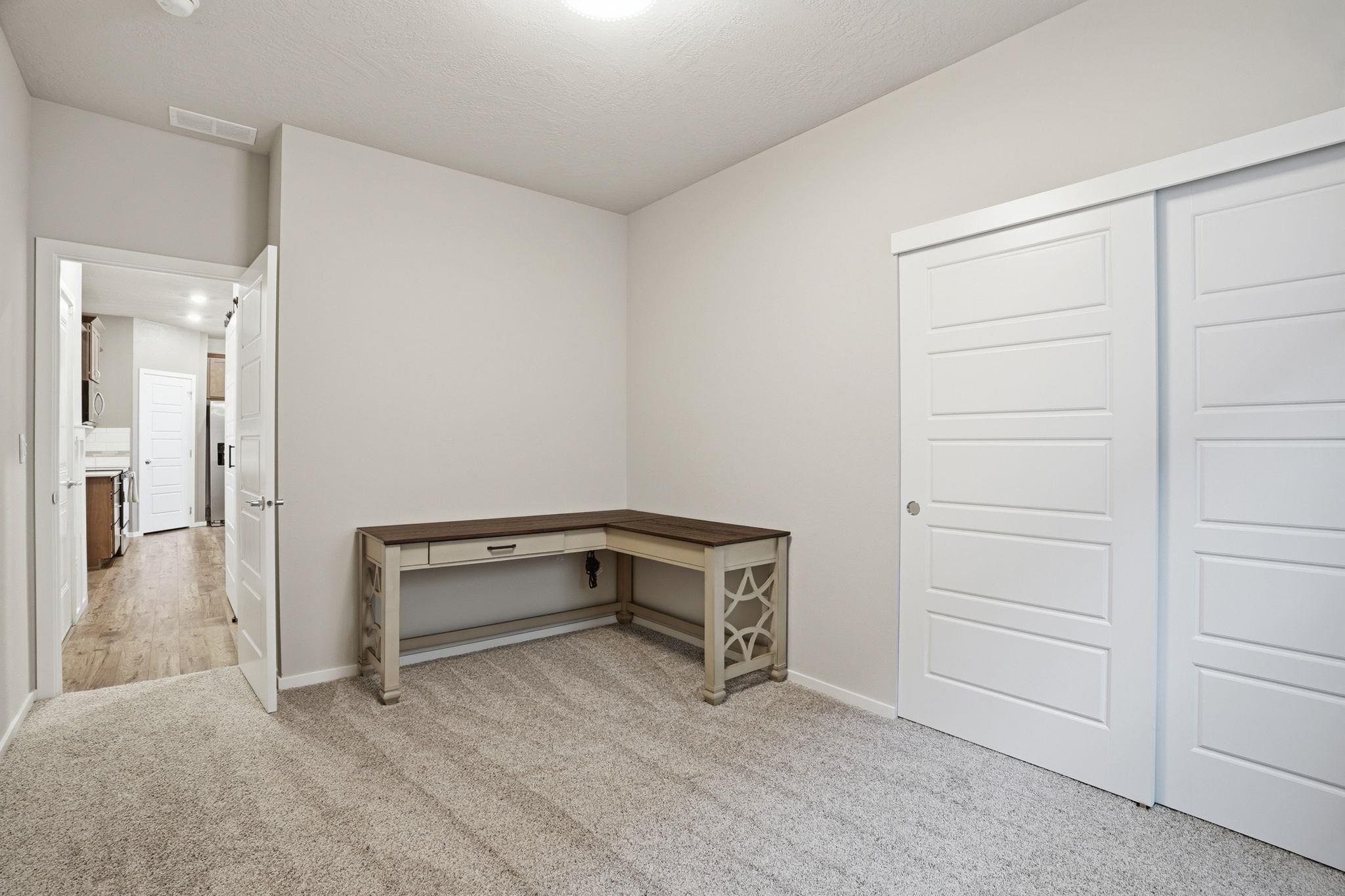20659 E Valley Vista Dr - Photo 20