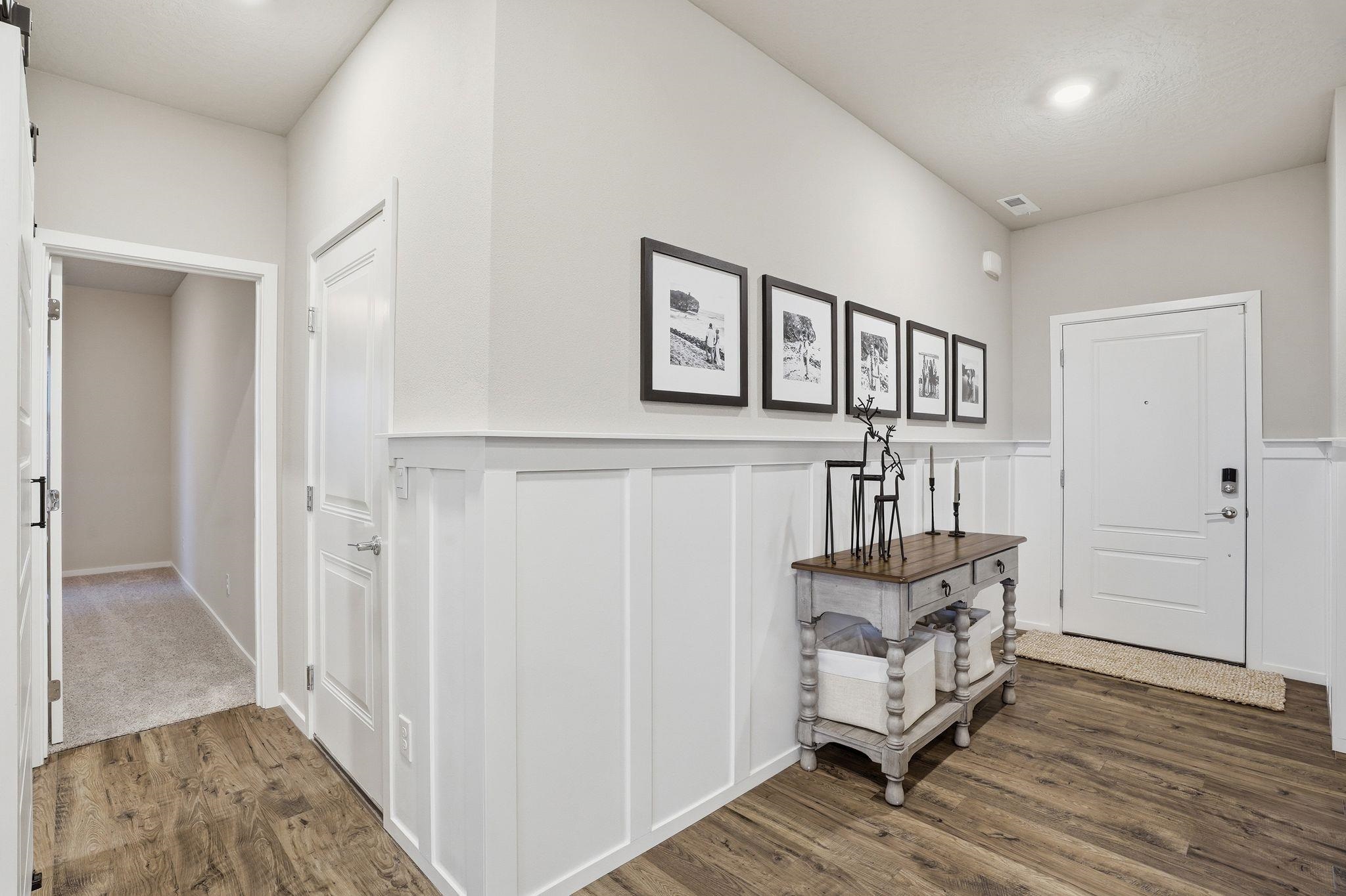 20659 E Valley Vista Dr - Photo 3