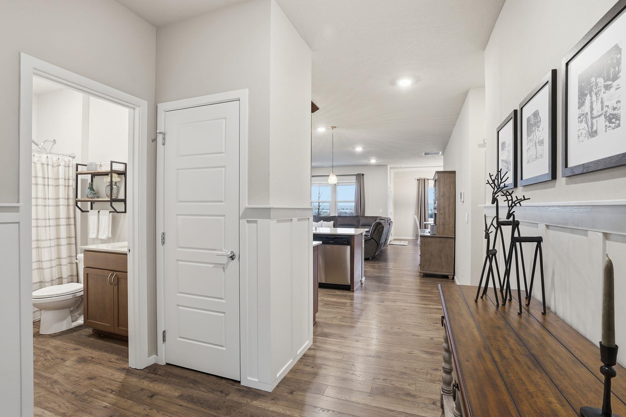 20659 E Valley Vista Dr - Photo 21