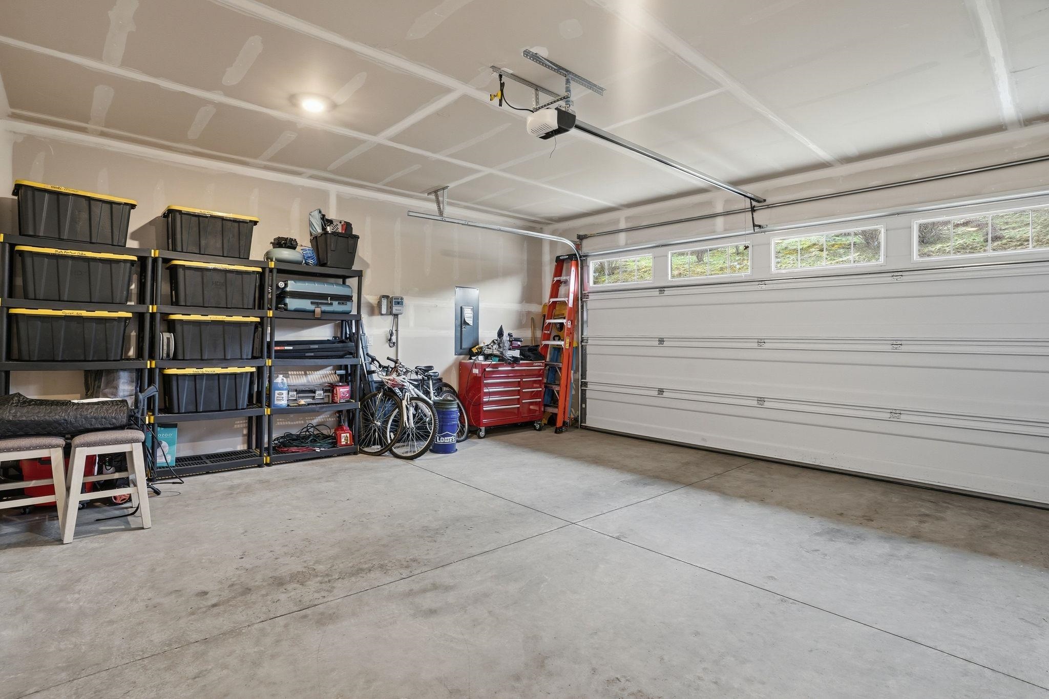 20659 E Valley Vista Dr - Photo 23
