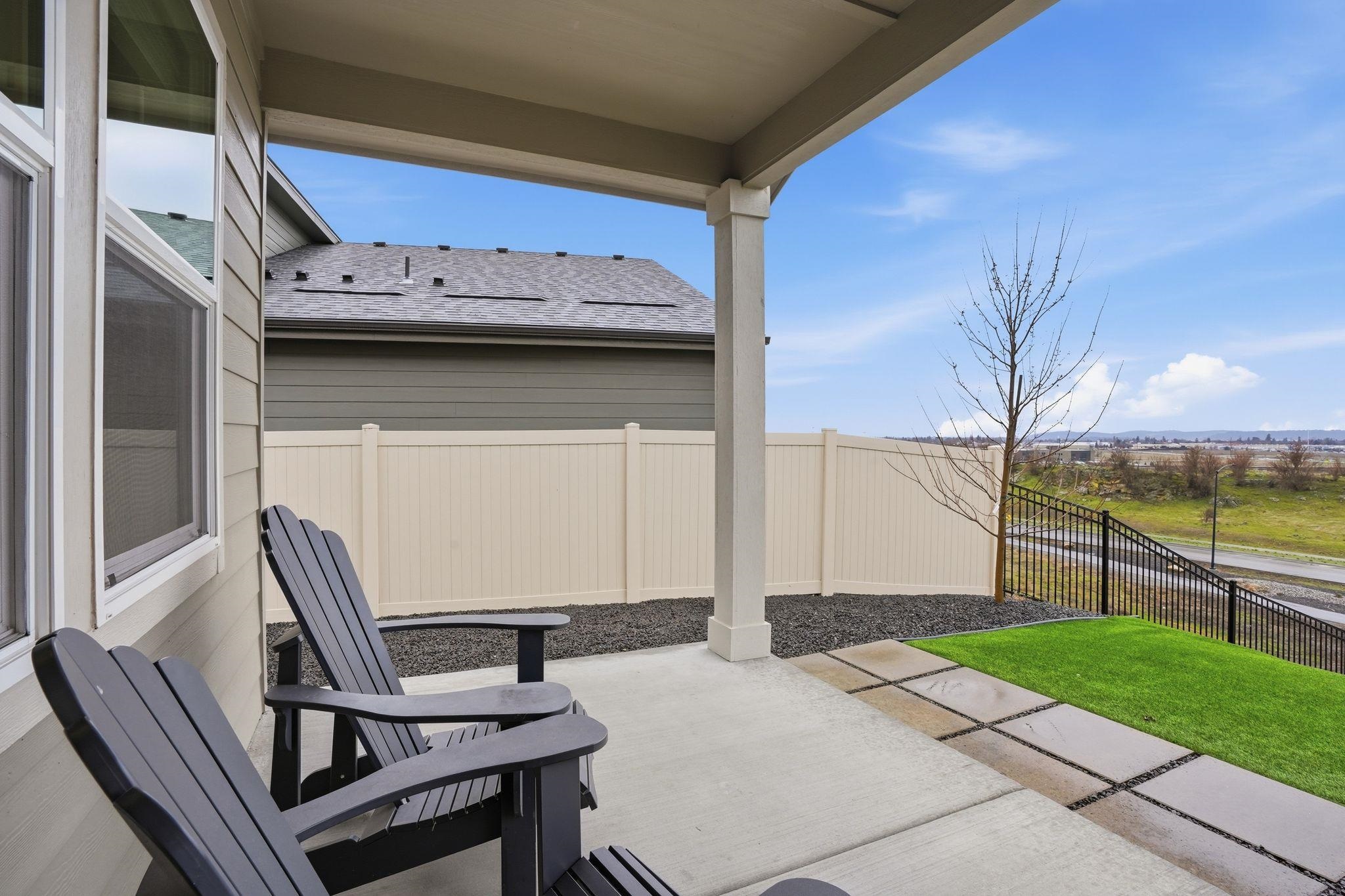 20659 E Valley Vista Dr - Photo 24