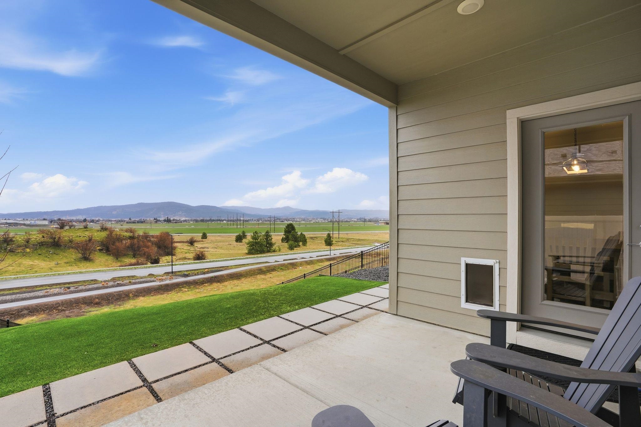20659 E Valley Vista Dr - Photo 25