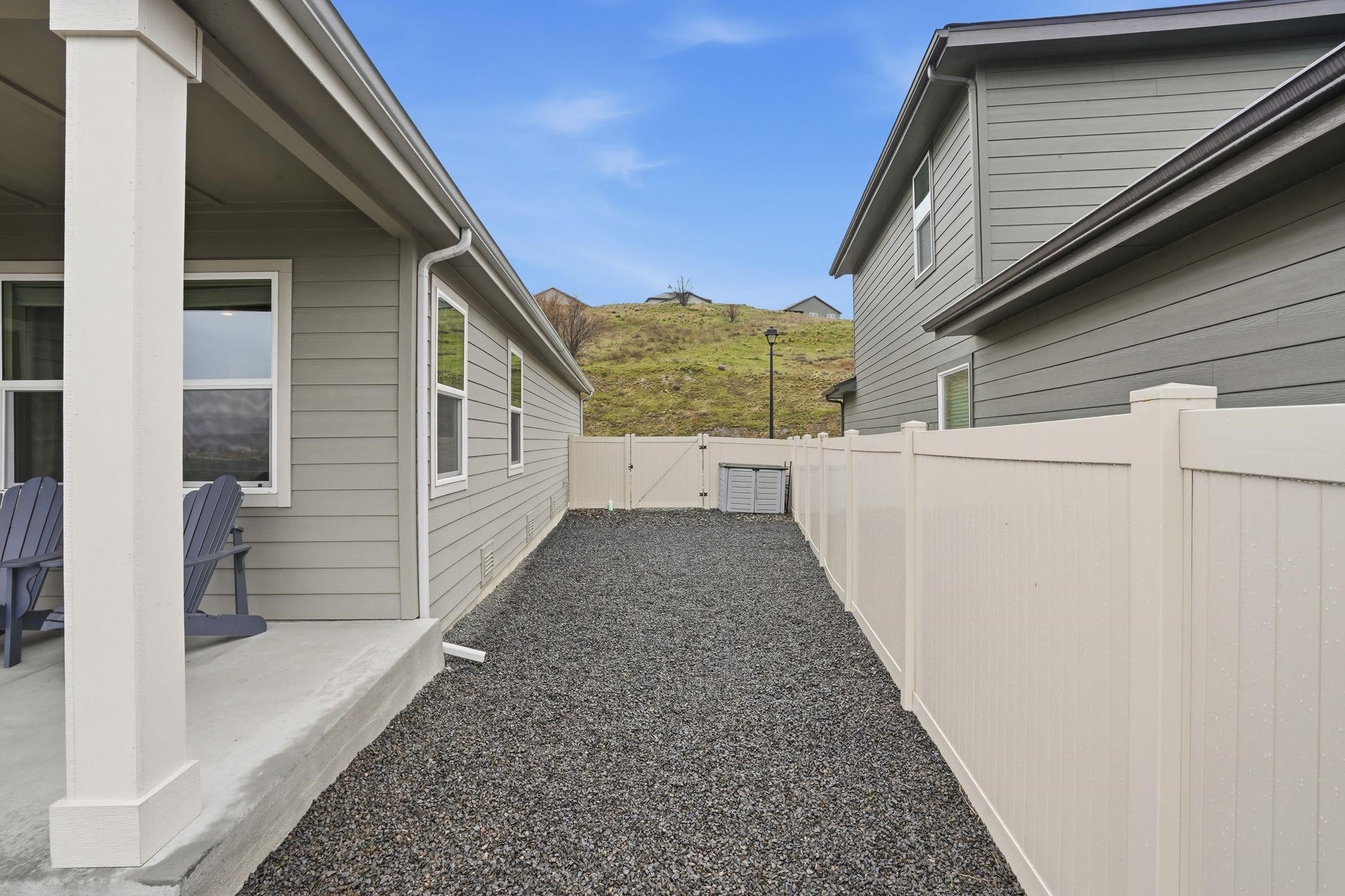 20659 E Valley Vista Dr - Photo 26