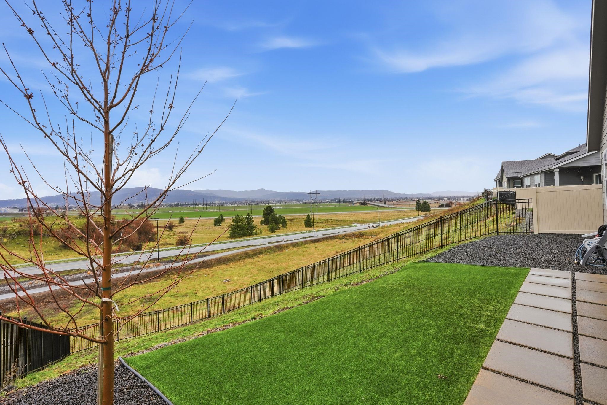 20659 E Valley Vista Dr - Photo 27