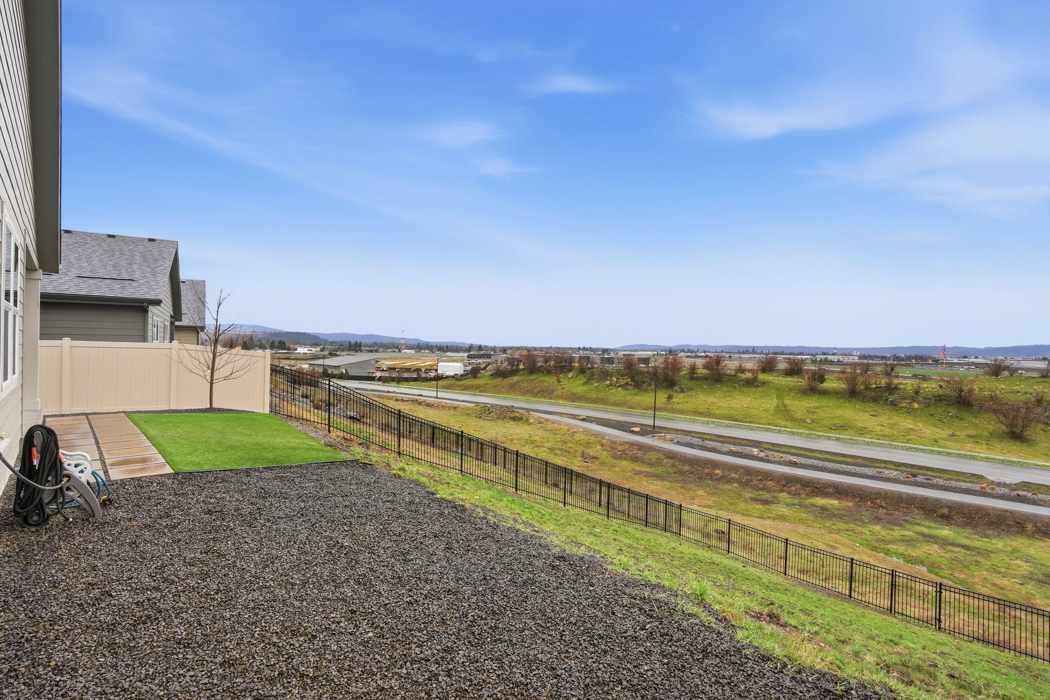 20659 E Valley Vista Dr - Photo 28