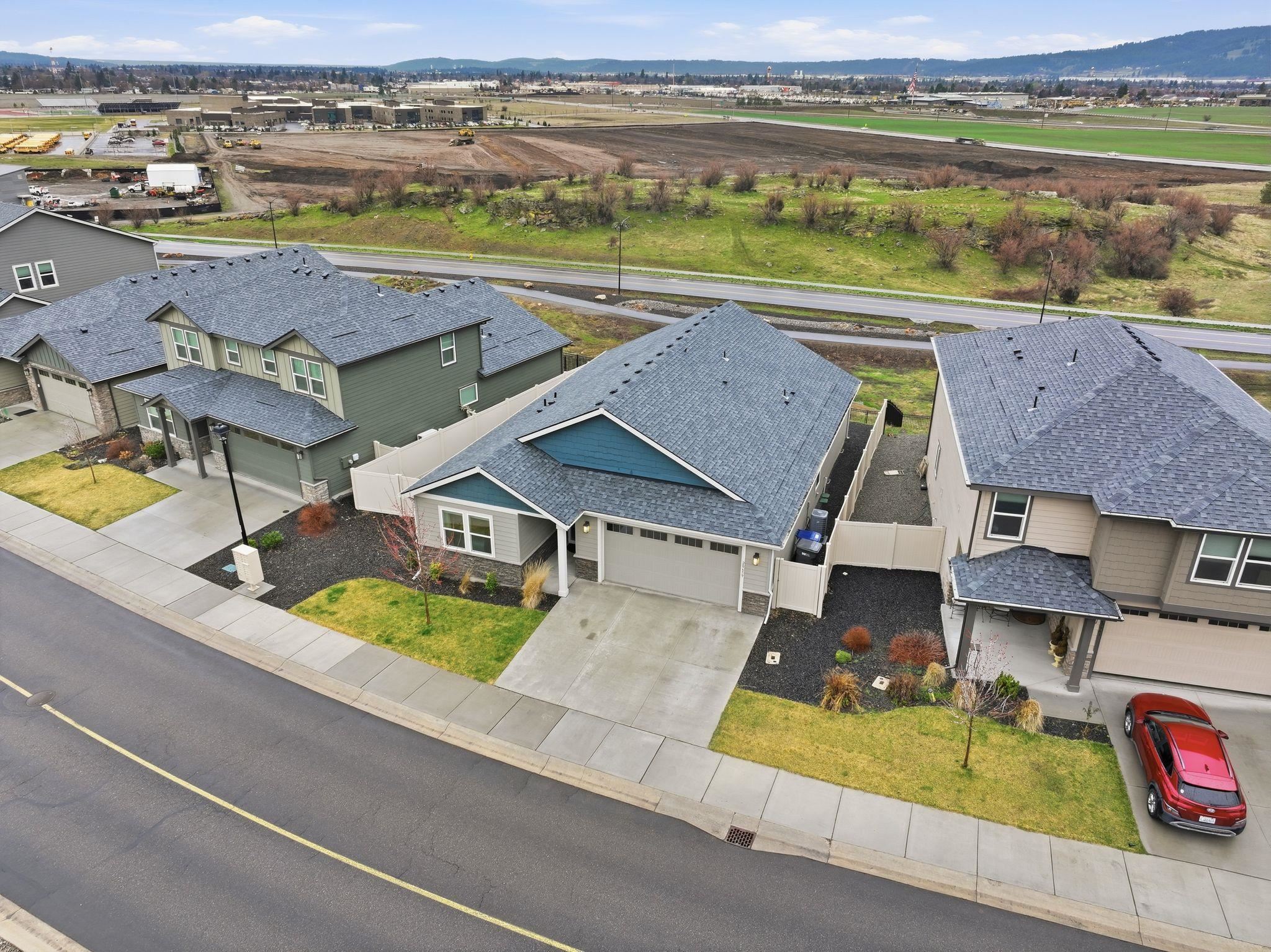 20659 E Valley Vista Dr - Photo 29