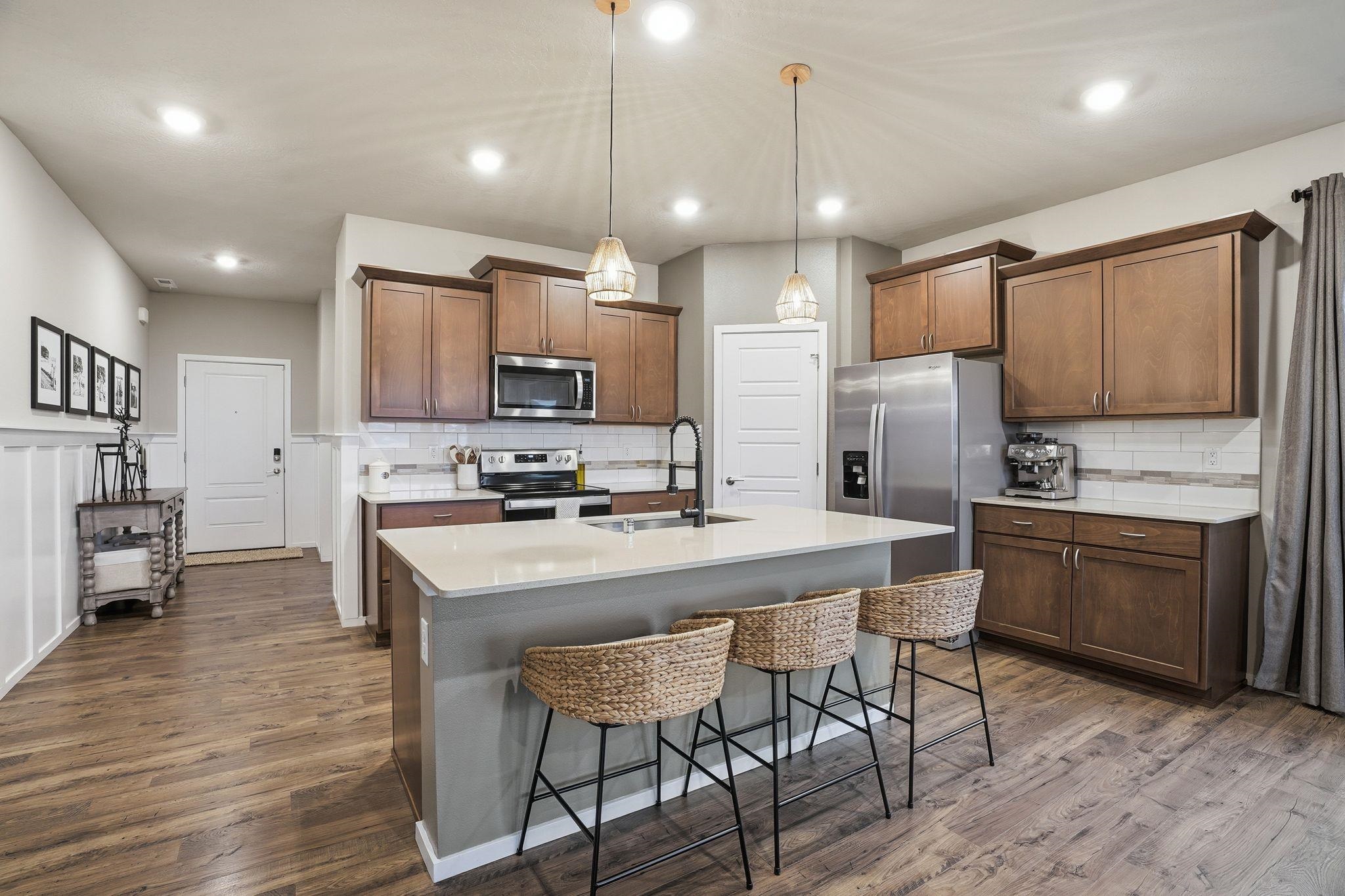 20659 E Valley Vista Dr - Photo 4