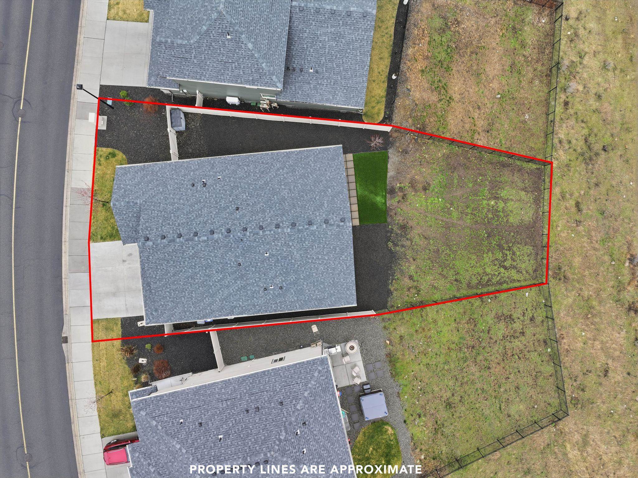 20659 E Valley Vista Dr - Photo 31
