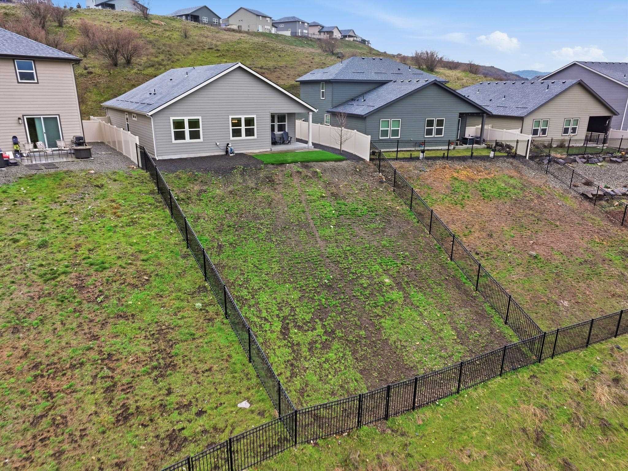 20659 E Valley Vista Dr - Photo 32